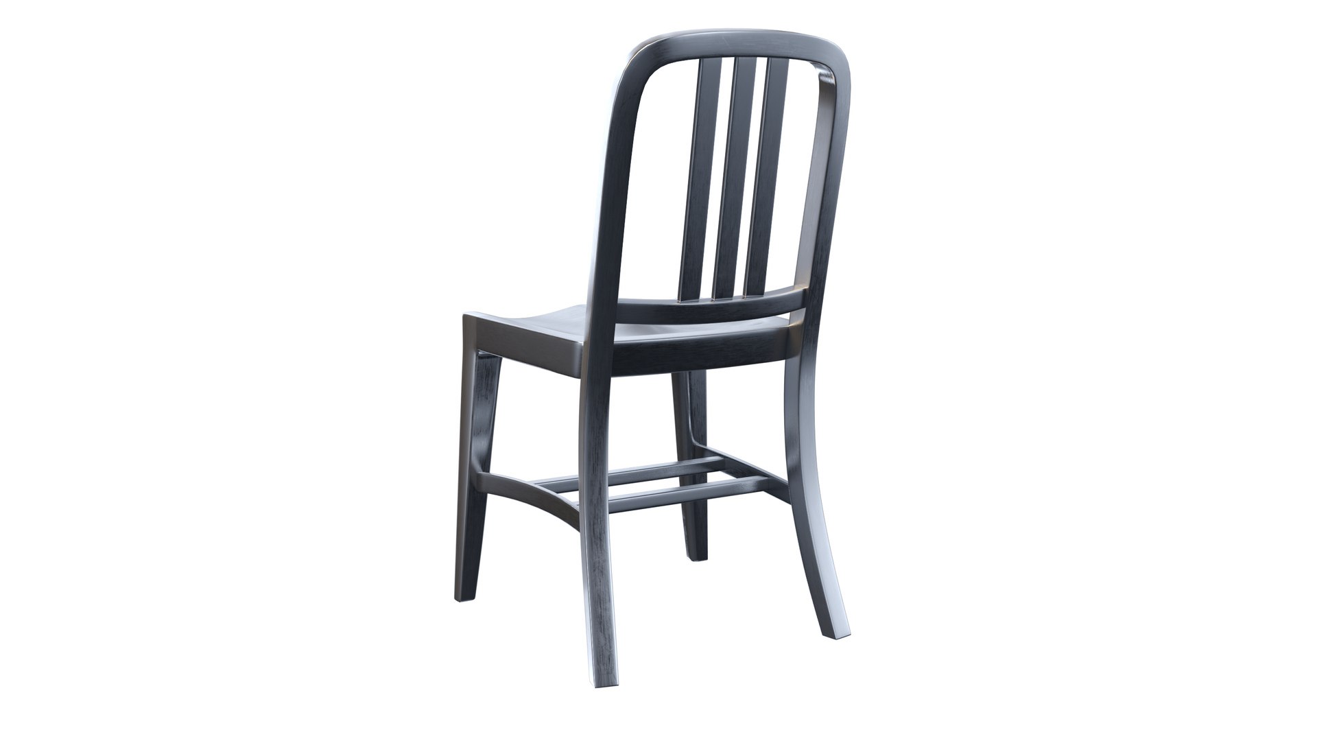 Emeco Navy Chair 3D model https://p.turbosquid.com/ts-thumb/cZ/y7BxHE/9A/4/png/1629291808/1920x1080/fit_q87/306e007cbca4a8fb7a7f742f6e81abdeaf7cfef9/4.jpg
