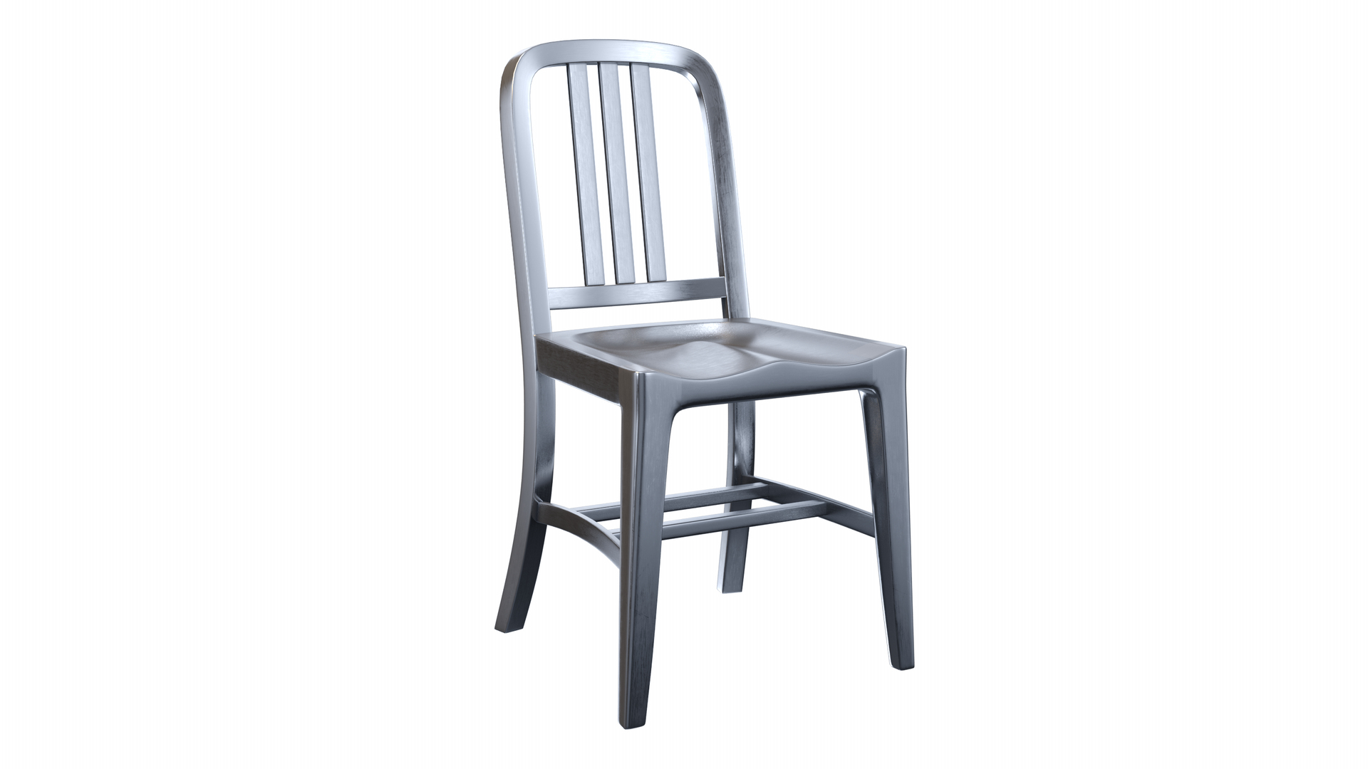 Emeco Navy Chair 3D model https://p.turbosquid.com/ts-thumb/cZ/y7BxHE/Kf/01/png/1629291851/1920x1080/turn_fit_q99/42458642963bfa2a48358ede48a9114a4751b404/01-1.jpg