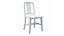 Emeco Navy Chair