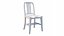 Emeco Navy Chair