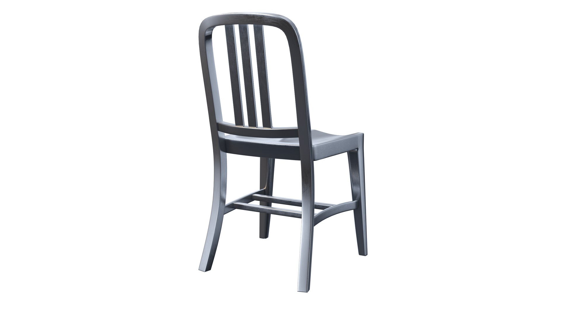 Emeco Navy Chair 3D model https://p.turbosquid.com/ts-thumb/cZ/y7BxHE/cU/5/png/1629291802/1920x1080/fit_q87/79b4a6d5bba75984e234f6ca6d4f8dbd215af92d/5.jpg