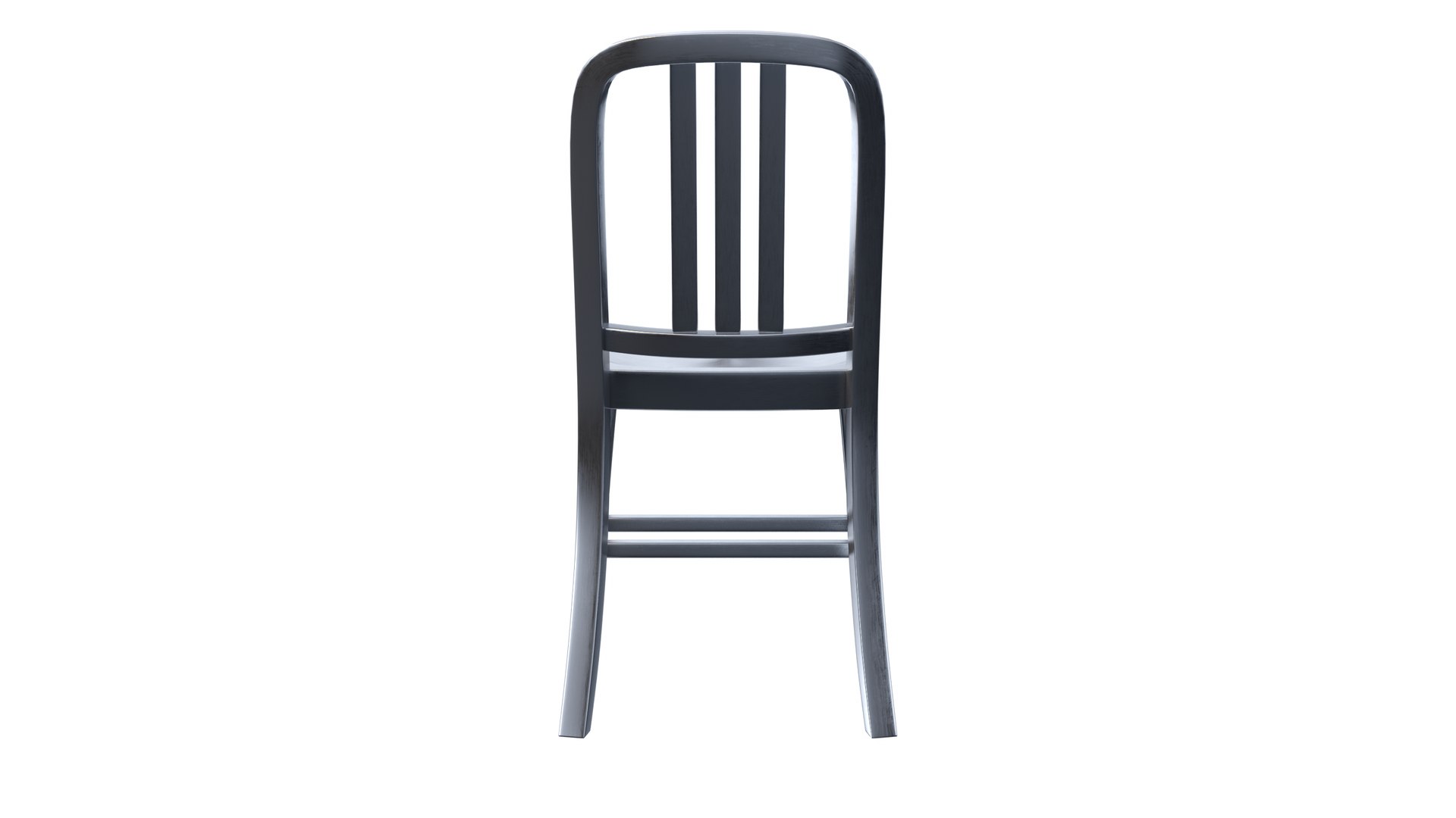 Emeco Navy Chair 3D model https://p.turbosquid.com/ts-thumb/cZ/y7BxHE/f7/3/png/1629291800/1920x1080/fit_q87/733deccacf394105e4e025c086c3aacbdd657697/3.jpg