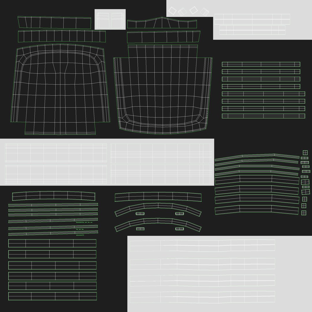 Emeco Navy Chair 3D model https://p.turbosquid.com/ts-thumb/cZ/y7BxHE/r4/enc_chair_uvw/jpg/1629291812/1920x1080/fit_q87/3e82203b55e68a6336a17e935371bc2ea16f0e1d/enc_chair_uvw.jpg