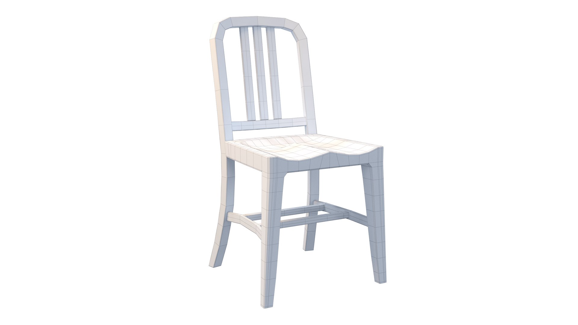 Emeco Navy Chair 3D model https://p.turbosquid.com/ts-thumb/cZ/y7BxHE/x0/6/png/1629291807/1920x1080/fit_q87/dcd4e4f159b208f1d6a1e75076565b86f0024a0c/6.jpg