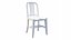 Emeco Navy Chair
