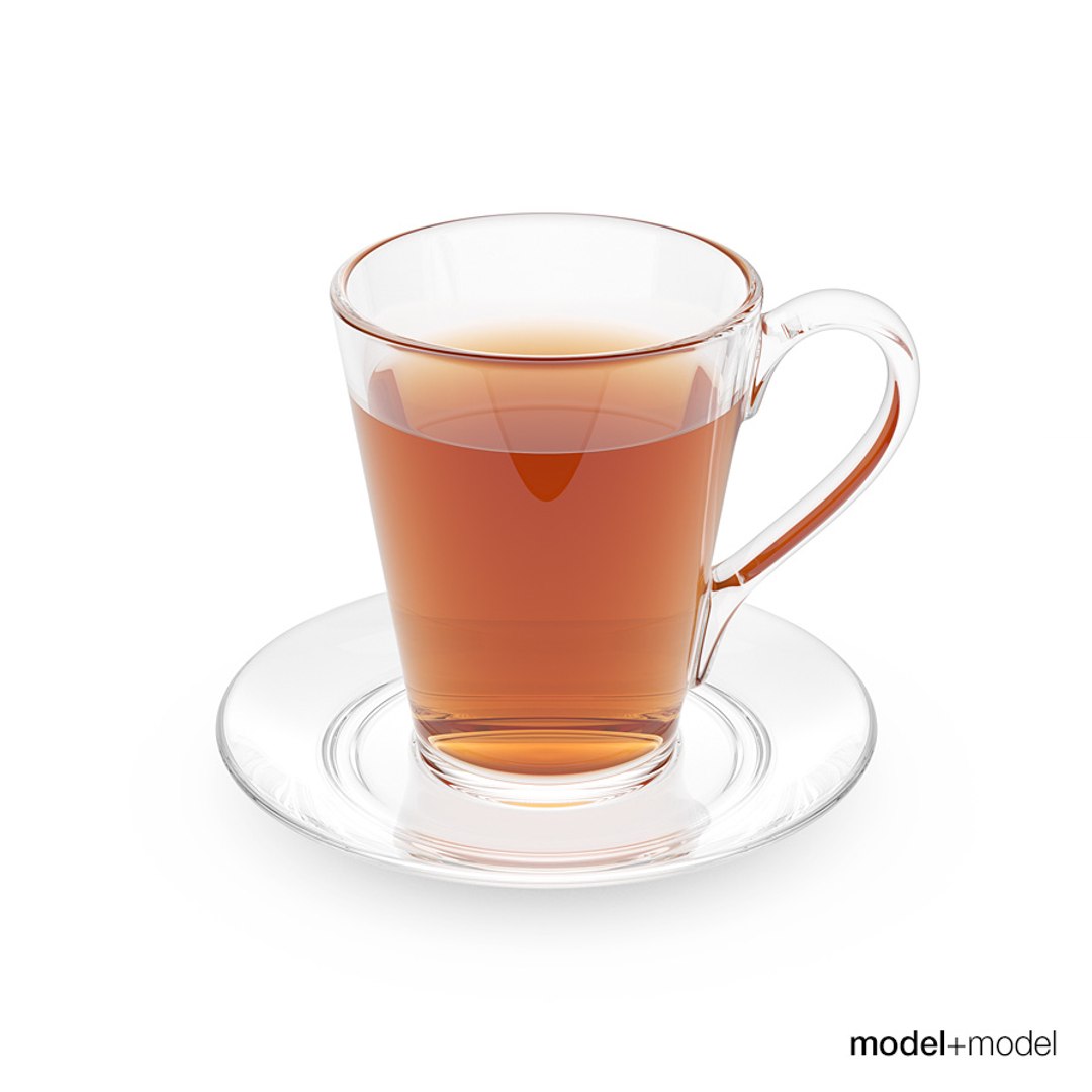 cups coffee tea 3D model https://p.turbosquid.com/ts-thumb/ca/1aMYmy/UyVAIY8R/mpm_38_06_900_logo/jpg/1500290710/1920x1080/fit_q87/9d16cc30af2e8f508d718a3676971e42a74c2100/mpm_38_06_900_logo.jpg