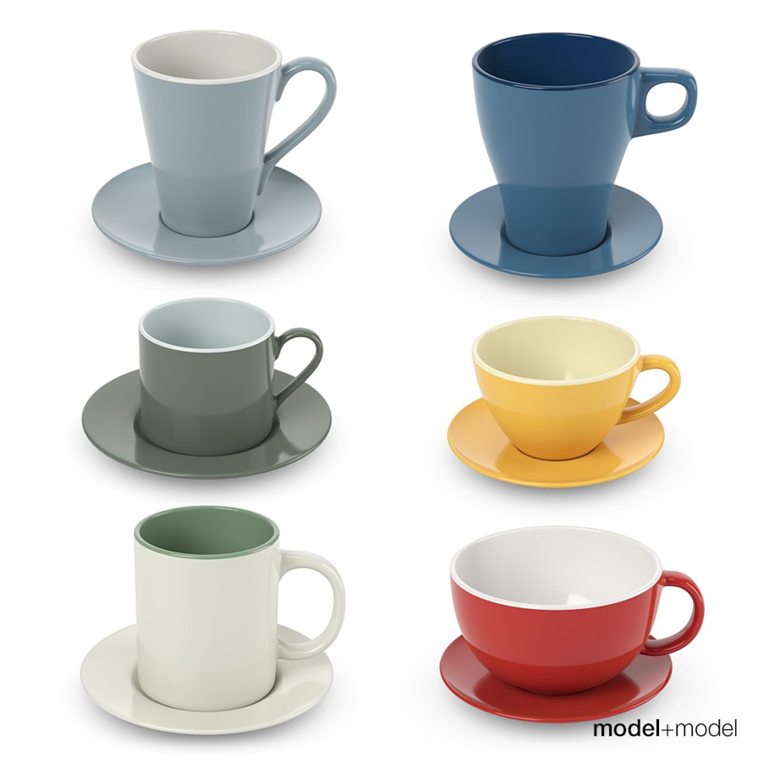 cups coffee tea 3D model https://p.turbosquid.com/ts-thumb/ca/1aMYmy/VMnQzLMz/mpm_38_04_900_logo/jpg/1500290710/1920x1080/fit_q87/e218ba425d621c4c1f0f62a888112909f1c8a325/mpm_38_04_900_logo.jpg