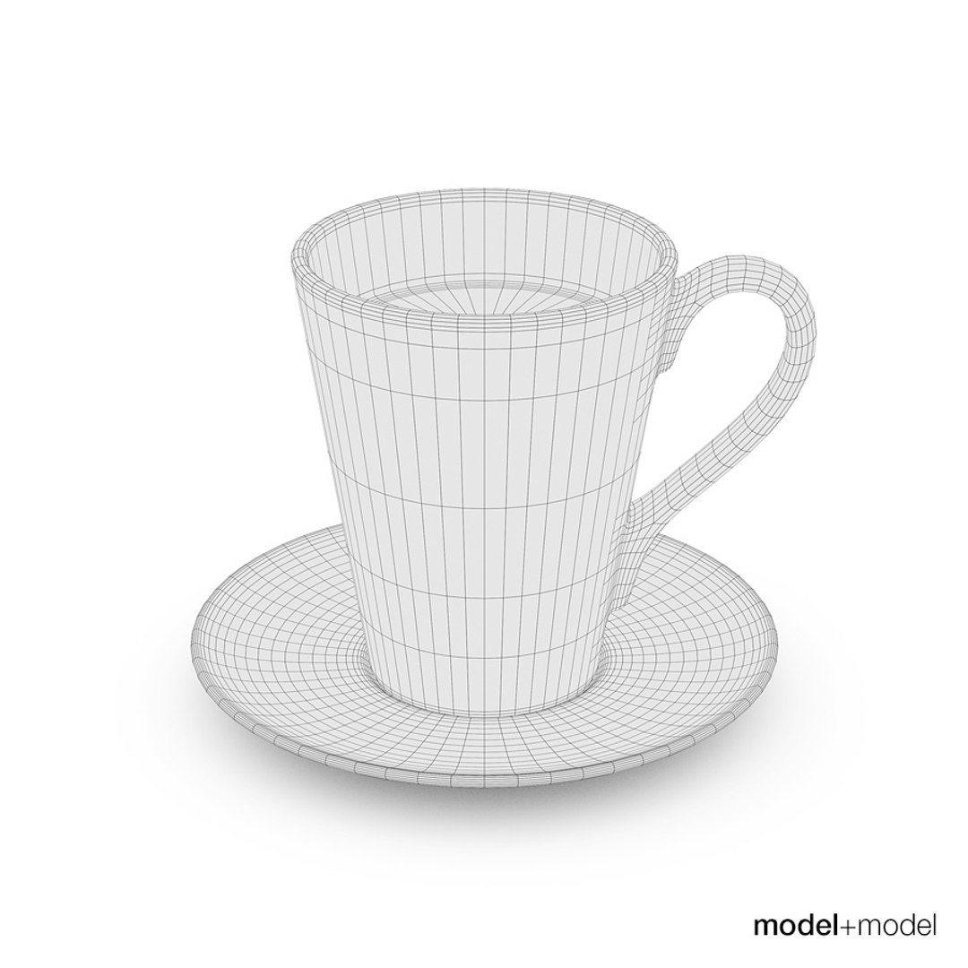 cups coffee tea 3D model https://p.turbosquid.com/ts-thumb/ca/1aMYmy/WKnC3YYO/mpm_38_09_900_logo/jpg/1500290710/1920x1080/fit_q87/a99c50cda90273cdadbf3b0dc2acd90bf3513172/mpm_38_09_900_logo.jpg