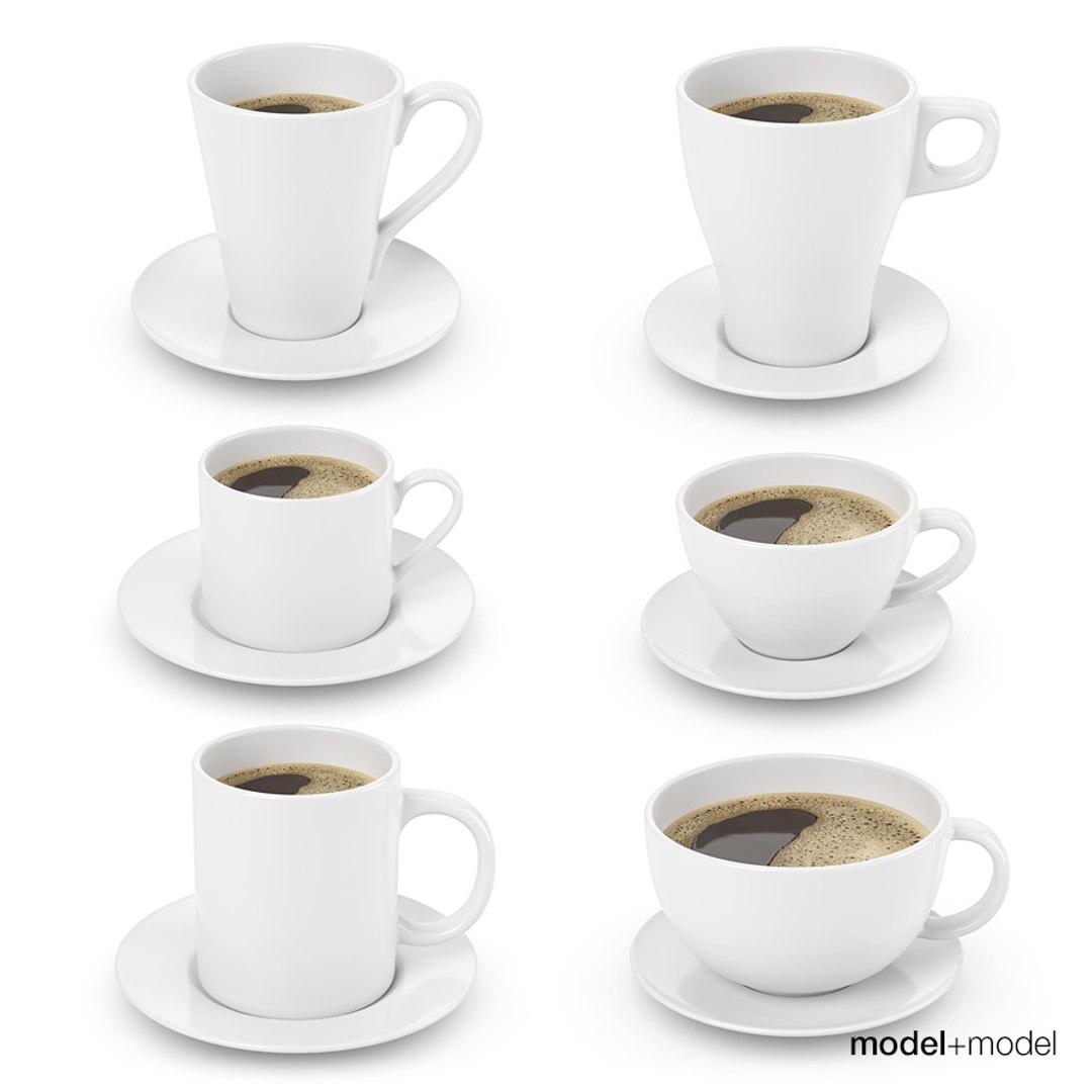 cups coffee tea 3D model https://p.turbosquid.com/ts-thumb/ca/1aMYmy/fTHVlHLp/mpm_38_02_900_logo/jpg/1500290710/1920x1080/fit_q87/e4a5a901c4819e5dd6a9989ee39883b2bff5d7a6/mpm_38_02_900_logo.jpg