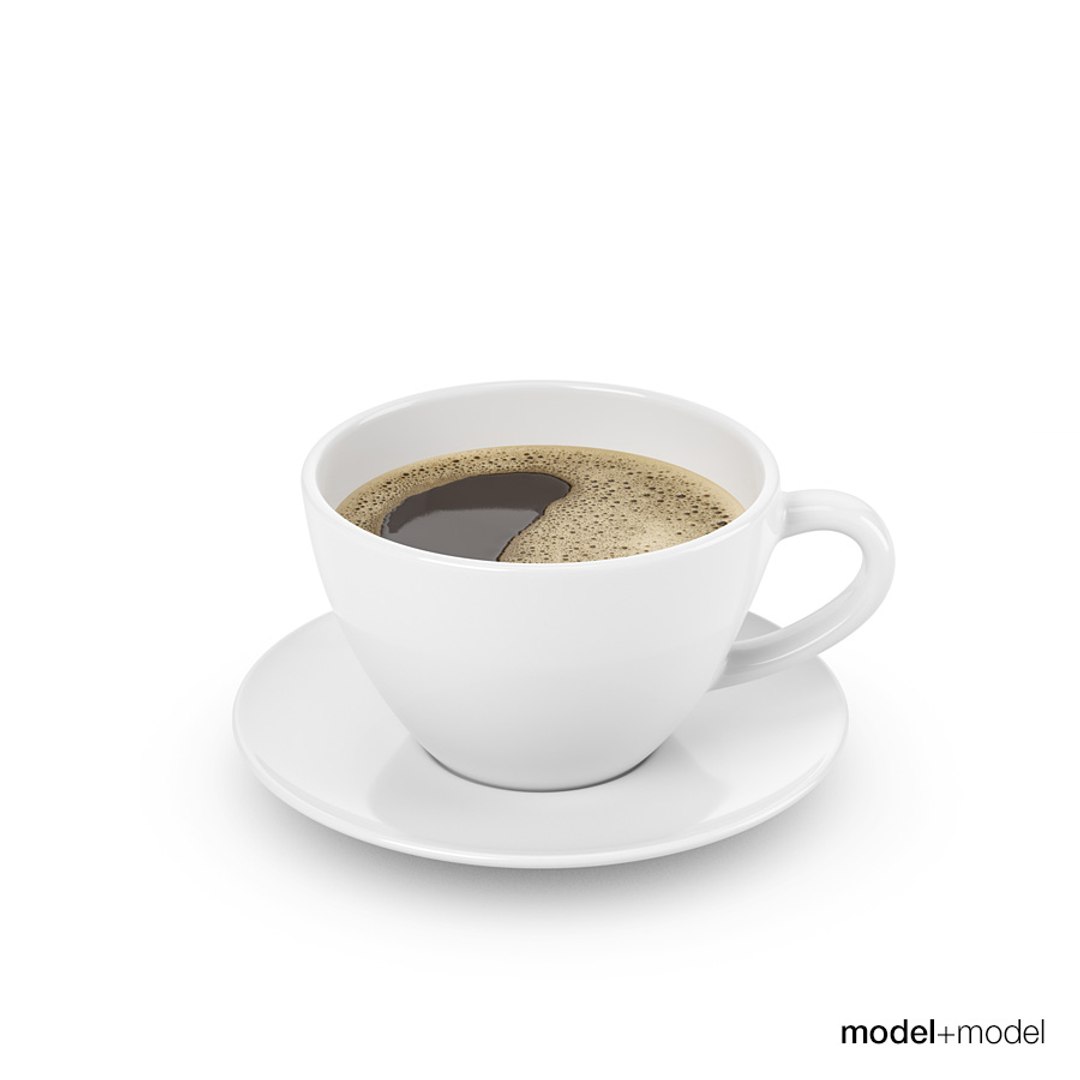 cups coffee tea 3D model https://p.turbosquid.com/ts-thumb/ca/1aMYmy/jY3FA4Wj/mpm_38_05_900_logo/jpg/1500290710/1920x1080/fit_q87/cba26c5570f2c70171837c16d6c5f59a4339efa7/mpm_38_05_900_logo.jpg