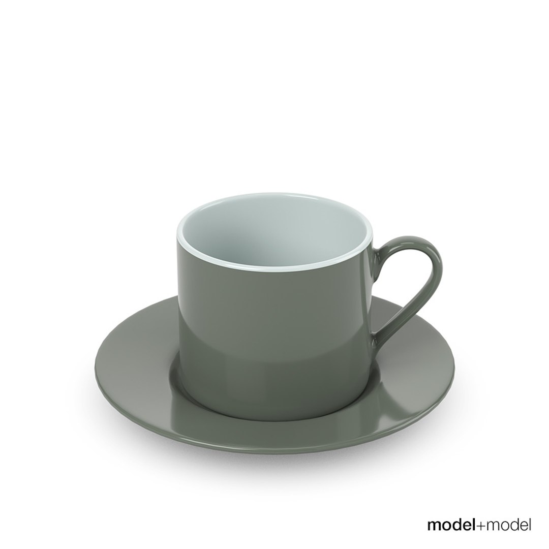 cups coffee tea 3D model https://p.turbosquid.com/ts-thumb/ca/1aMYmy/nx7lhw9f/mpm_38_07_900_logo/jpg/1500290710/1920x1080/fit_q87/489b2465287209098cbb5601ea357251344103b2/mpm_38_07_900_logo.jpg