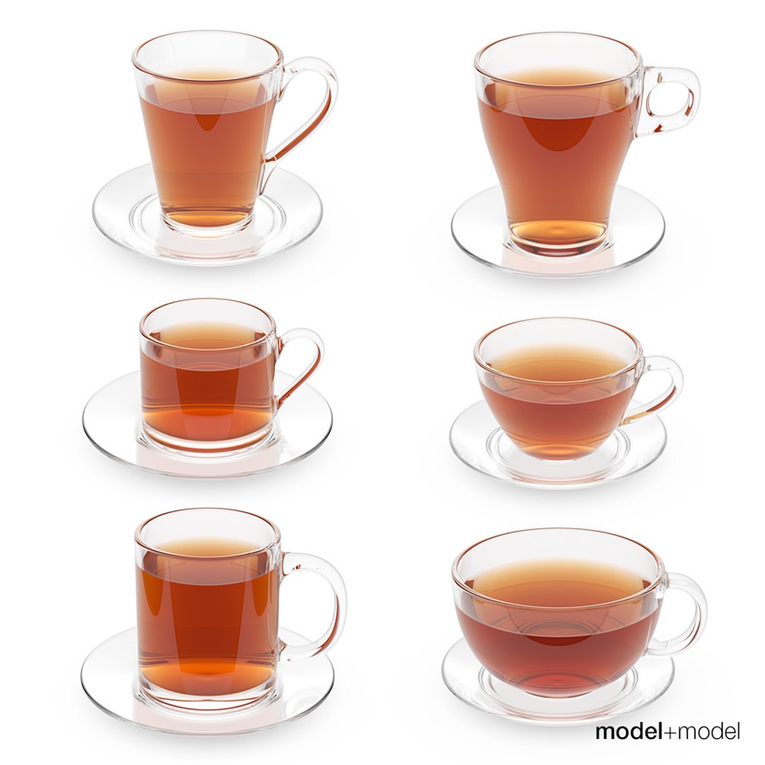 cups coffee tea 3D model https://p.turbosquid.com/ts-thumb/ca/1aMYmy/ufFJqyyx/mpm_38_03_900_logo/jpg/1500290710/1920x1080/fit_q87/d49411975283cdd1fade188fcd41933296a03a8d/mpm_38_03_900_logo.jpg