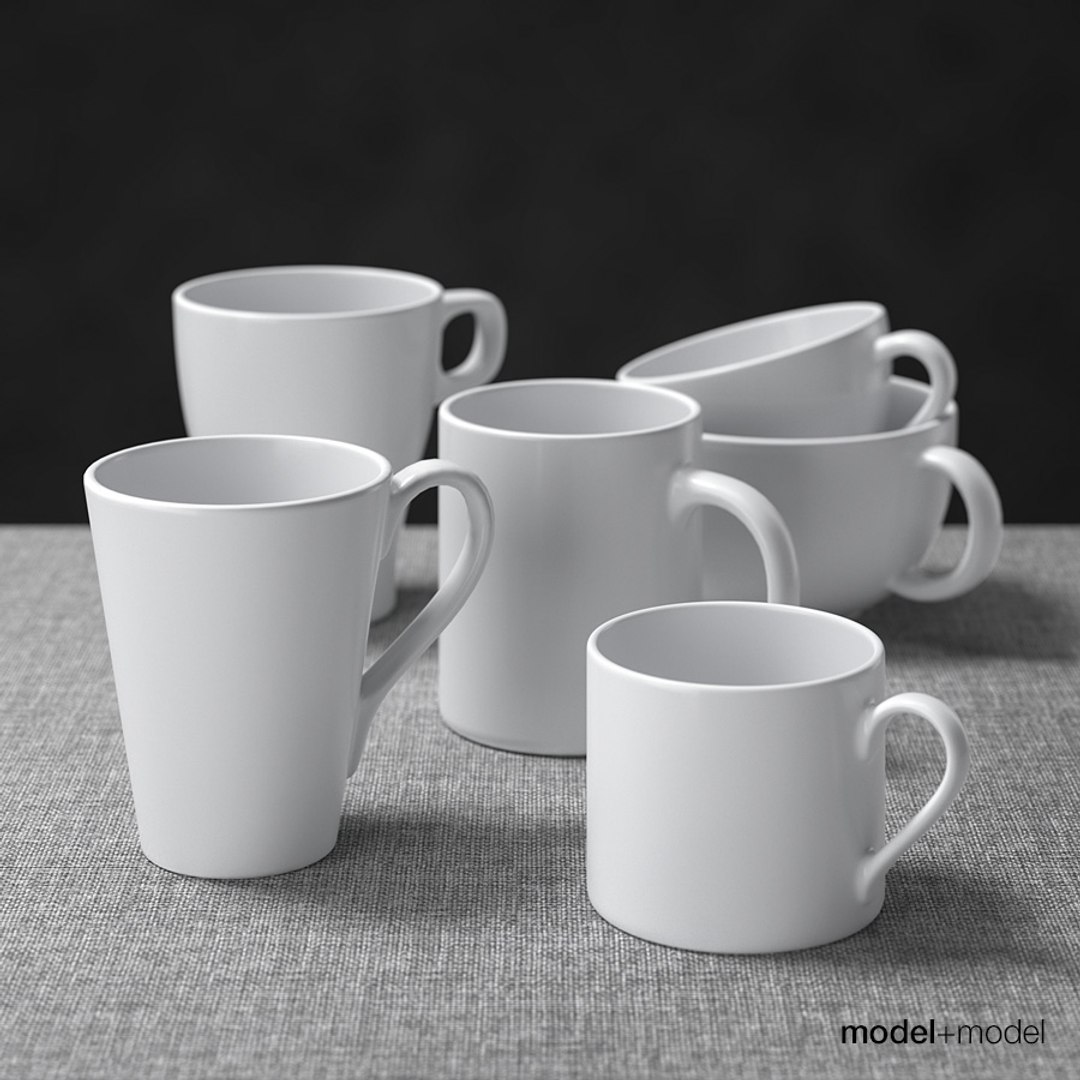 cups coffee tea 3D model https://p.turbosquid.com/ts-thumb/ca/1aMYmy/y9iLFH00/mpm_38_11_900_logo/jpg/1500290710/1920x1080/fit_q87/08bae98a2cf03ddce0a24b8c405d2b3bfa0c9be8/mpm_38_11_900_logo.jpg
