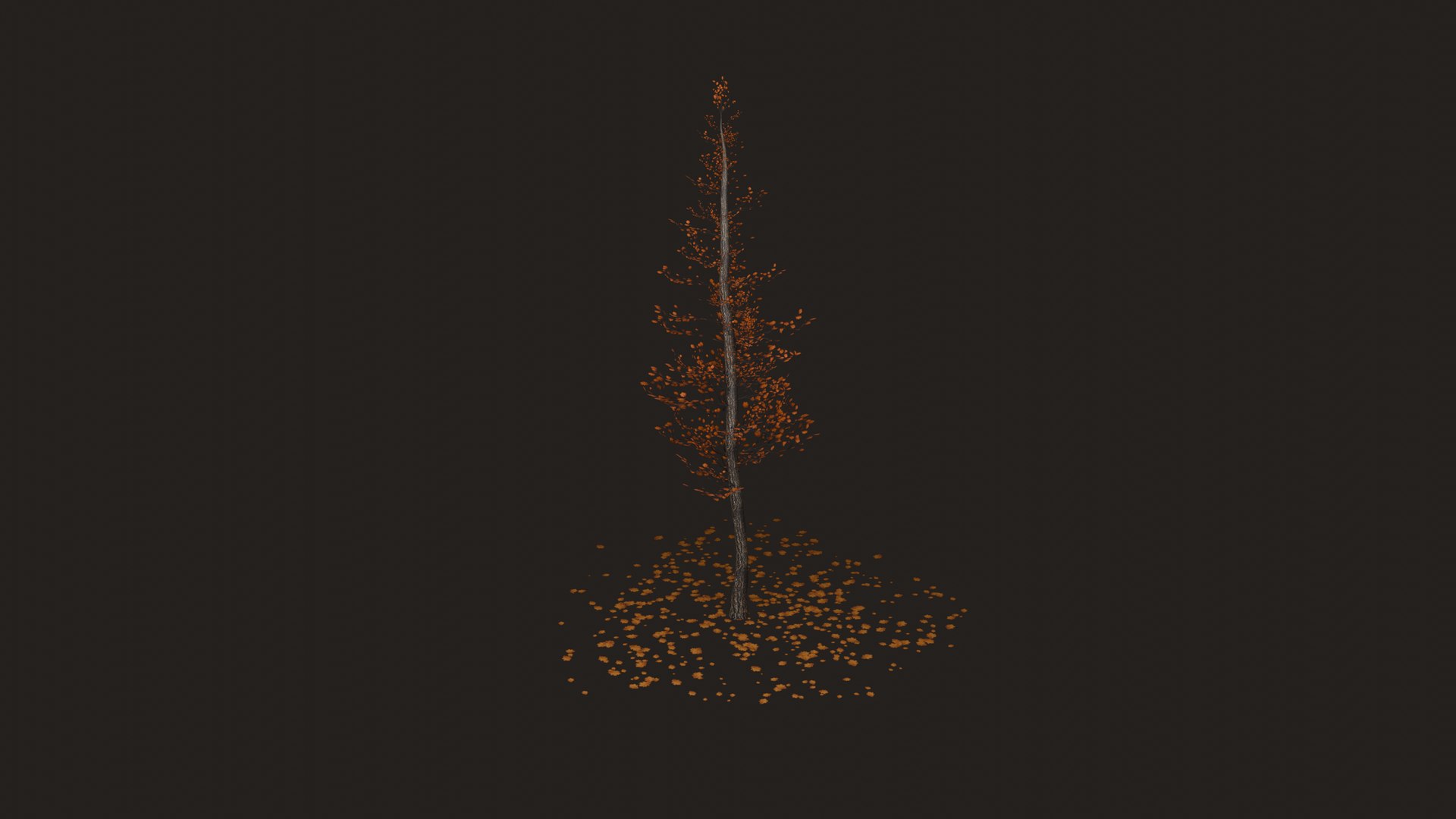 High-Quality Autumn Tree 3D Model  Semi Realistic  Game-Ready 3D model https://p.turbosquid.com/ts-thumb/ca/1iISO7/2x/preview_2/png/1754184589/1920x1080/fit_q87/fc2ee985ae4e5c8ea196314f20d2b74ab91655f1/preview_2.jpg