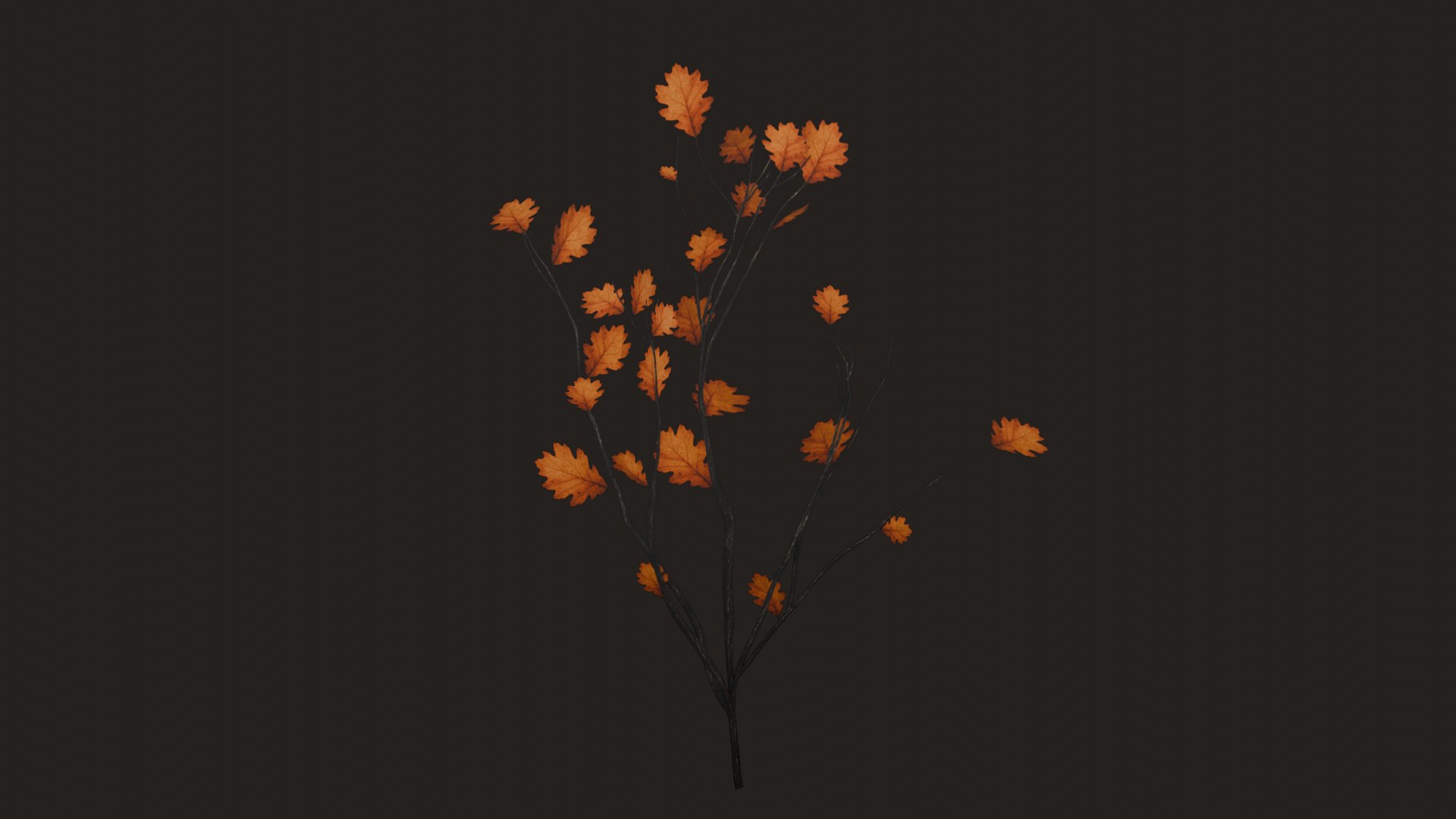 High-Quality Autumn Tree 3D Model  Semi Realistic  Game-Ready 3D model https://p.turbosquid.com/ts-thumb/ca/1iISO7/FN/preview_branch/png/1754184598/1920x1080/fit_q87/e7005be5935788d14abcb066a51503765a002c44/preview_branch.jpg