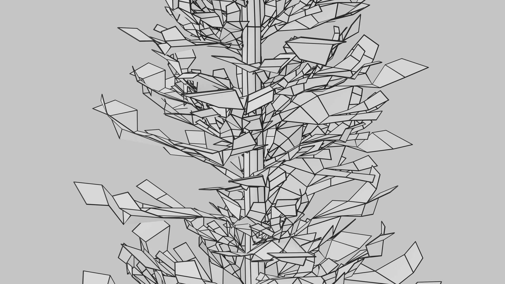 High-Quality Autumn Tree 3D Model  Semi Realistic  Game-Ready 3D model https://p.turbosquid.com/ts-thumb/ca/1iISO7/S4/wireframe_2/png/1754184588/1920x1080/fit_q87/d22cca158ac742580cf13059a71cc1f84a7b86df/wireframe_2.jpg