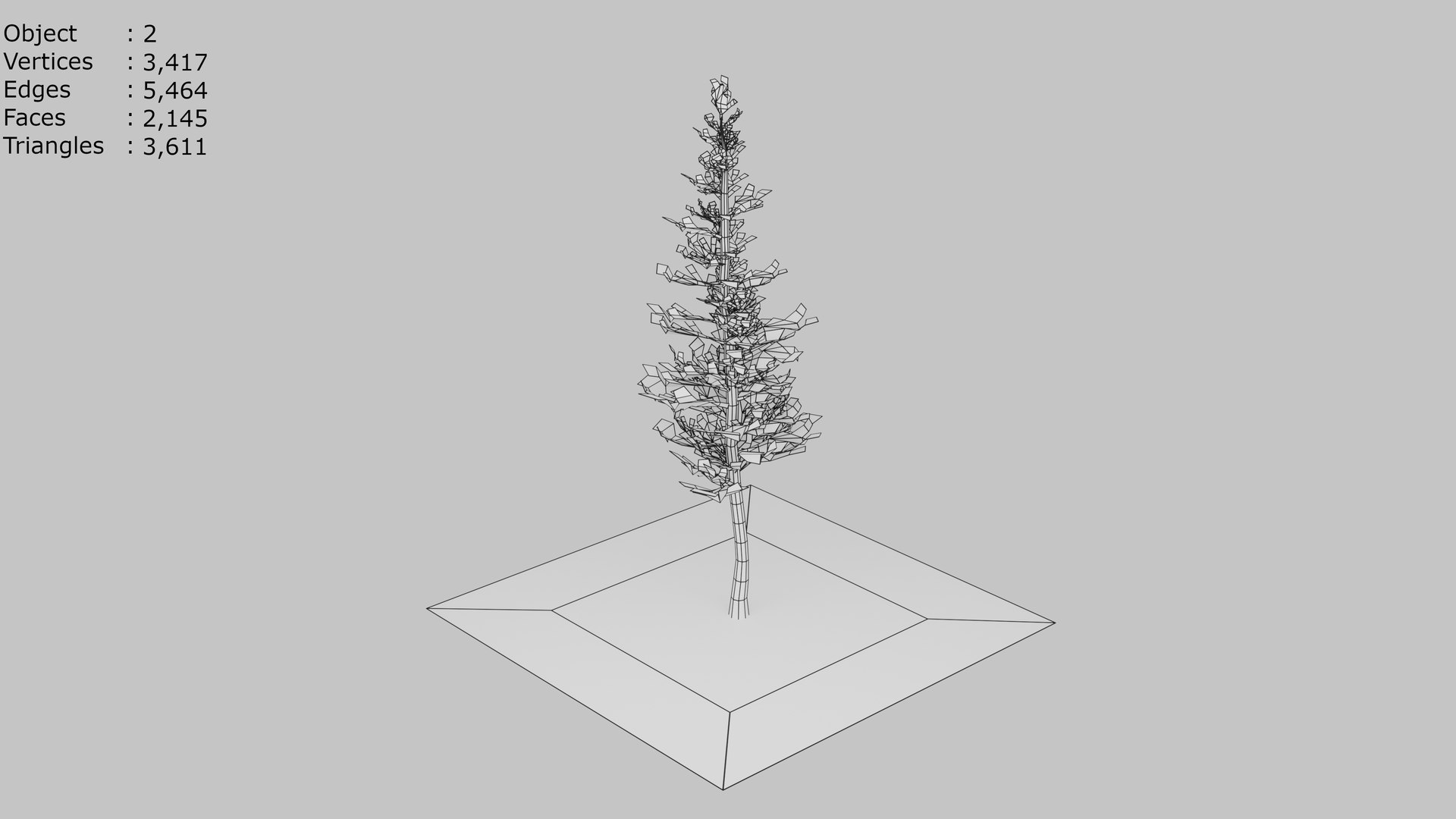 High-Quality Autumn Tree 3D Model  Semi Realistic  Game-Ready 3D model https://p.turbosquid.com/ts-thumb/ca/1iISO7/pz/wireframe_1/png/1754184586/1920x1080/fit_q87/2dc2ba20eb5d6d022d3491b264c61efb4219e7b4/wireframe_1.jpg