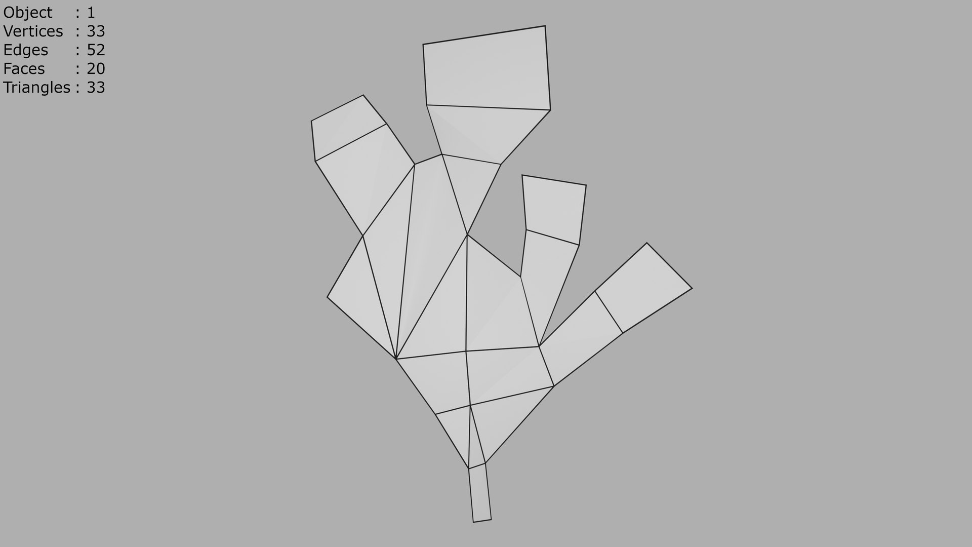 High-Quality Autumn Tree 3D Model  Semi Realistic  Game-Ready 3D model https://p.turbosquid.com/ts-thumb/ca/1iISO7/xS/wireframe_branch/png/1754184572/1920x1080/fit_q87/b25e90e3aa1e7969da82909ec23831982b4e787a/wireframe_branch.jpg