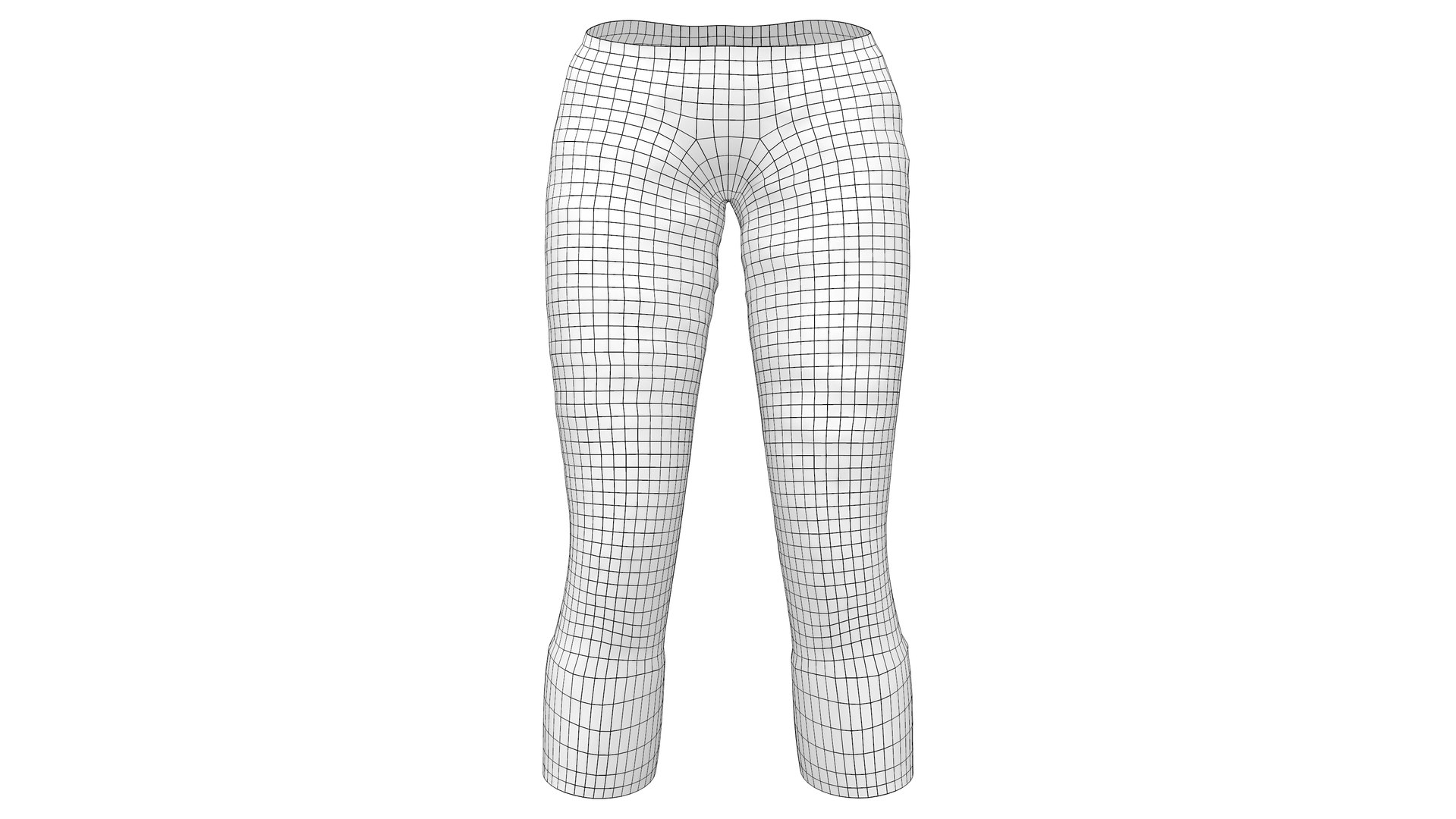 3D Black Leather Capri Pants https://p.turbosquid.com/ts-thumb/ca/27SQxk/Pc/preview6/png/1684408717/1920x1080/fit_q87/3a84e02f3e2db72ec023ecb666de5583ffd4f460/preview6.jpg