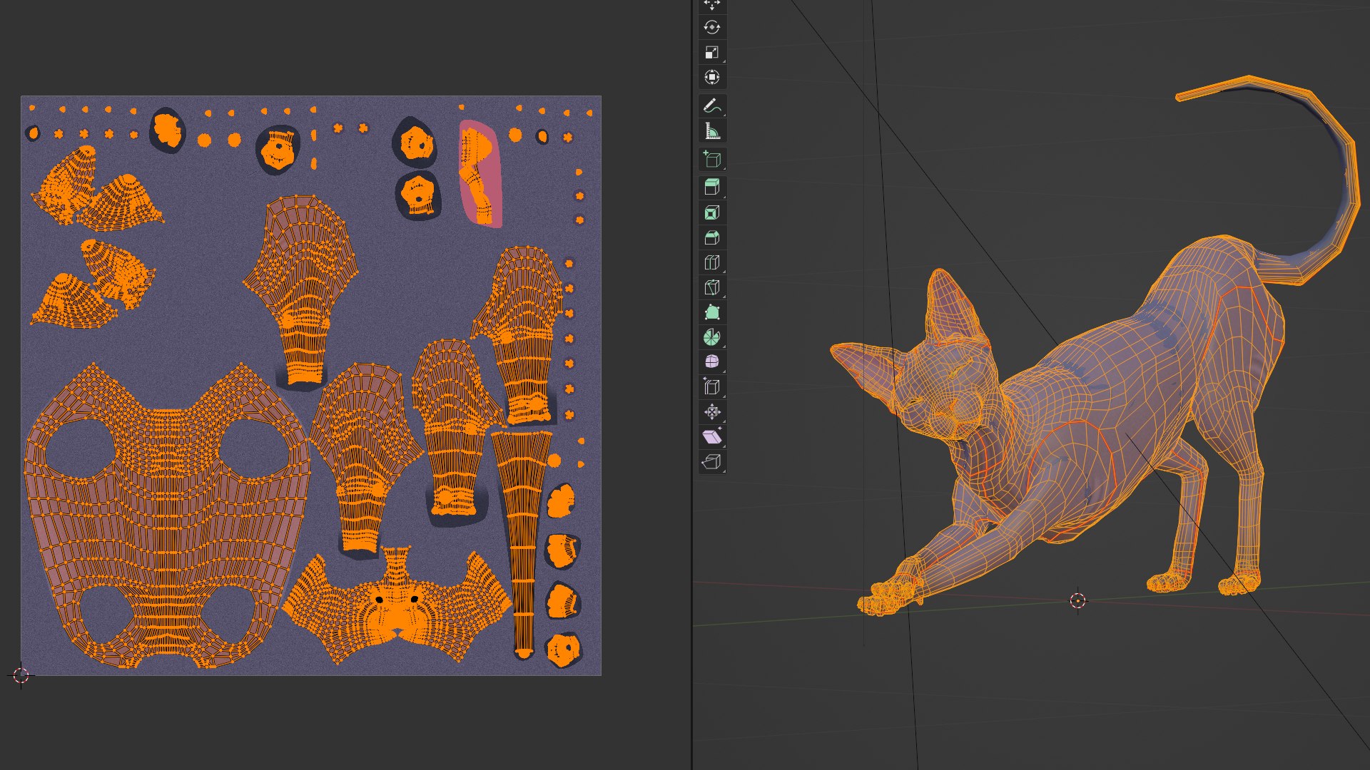 sphynx cat 3D model https://p.turbosquid.com/ts-thumb/ca/2EsL0J/A7/13/png/1668155418/1920x1080/fit_q87/14d7b9ef3f011b75c3b0531911bb8beb99d8eae1/13.jpg