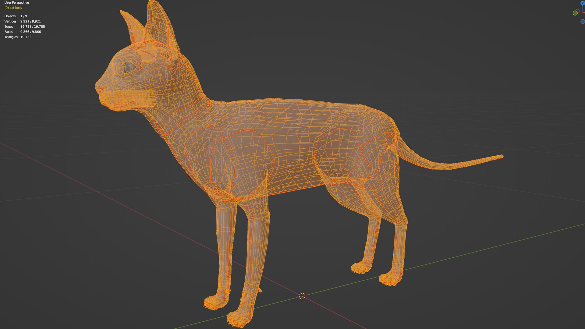 sphynx cat 3D model https://p.turbosquid.com/ts-thumb/ca/2EsL0J/cZ/12/png/1668155417/1920x1080/fit_q87/c5c41454b43e205788a03291e0a221f3cf7b91ff/12.jpg