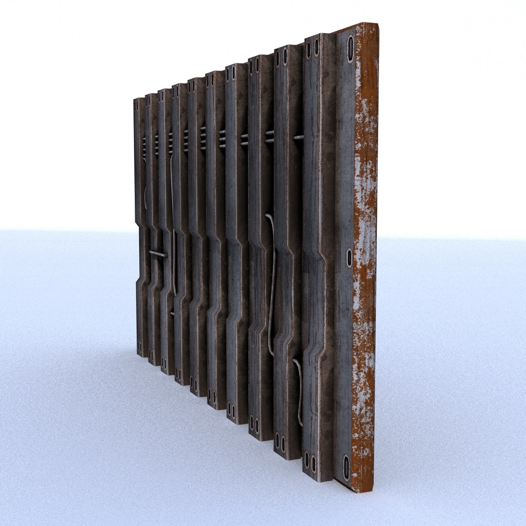 wall 3D https://p.turbosquid.com/ts-thumb/ca/34AeAA/JAcuyGVL/wall_14x8_c_v1_demo_pic_04/jpg/1582696123/1920x1080/fit_q87/300ffdd9b2102cf441345c957db2c70005116b48/wall_14x8_c_v1_demo_pic_04.jpg