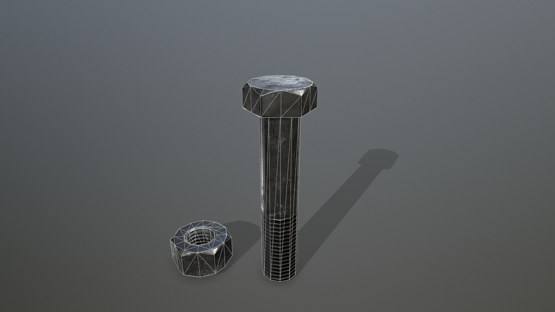 bolts 3D https://p.turbosquid.com/ts-thumb/ca/5LkZAp/VZaZlw0X/22/jpg/1586876760/1920x1080/fit_q87/8df96d07346436102f636222af115ed5b48ca646/22.jpg