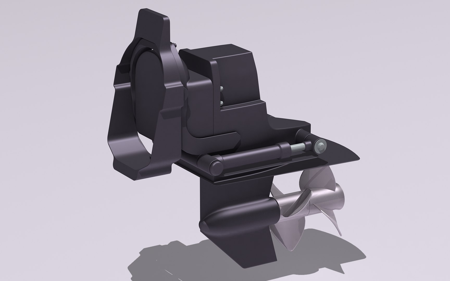outboard motor 3D model https://p.turbosquid.com/ts-thumb/ca/7JnDG6/01/003/jpg/1751290342/1920x1080/fit_q87/95b2c59b3e594ae63ad7650f29b986ab14bfb779/003.jpg