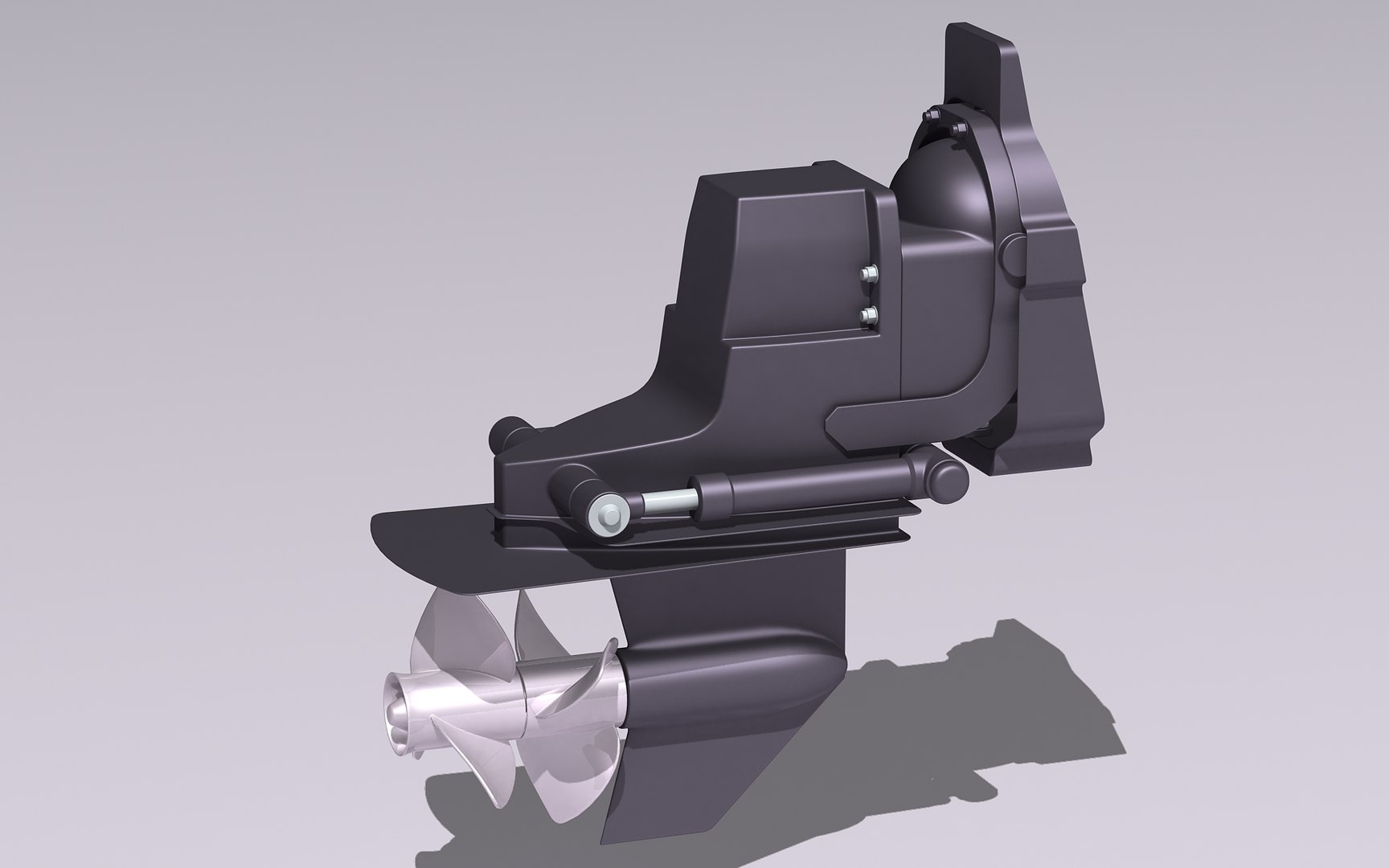 outboard motor 3D model https://p.turbosquid.com/ts-thumb/ca/7JnDG6/6l/004/jpg/1751290343/1920x1080/fit_q87/058046c6766c773b43c4f1115a50eaf7954ef769/004.jpg