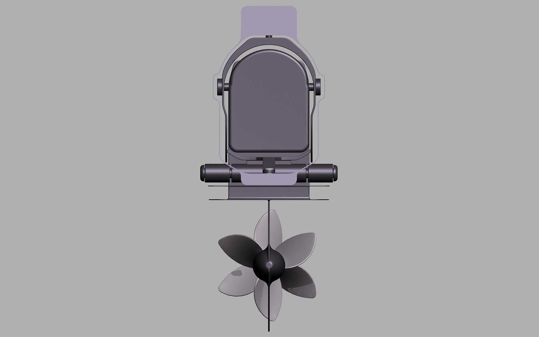 outboard motor 3D model https://p.turbosquid.com/ts-thumb/ca/7JnDG6/Dl/007/jpg/1751290346/1920x1080/fit_q87/d9aad2b00b648f39d3bb5432c67143f8587490ff/007.jpg