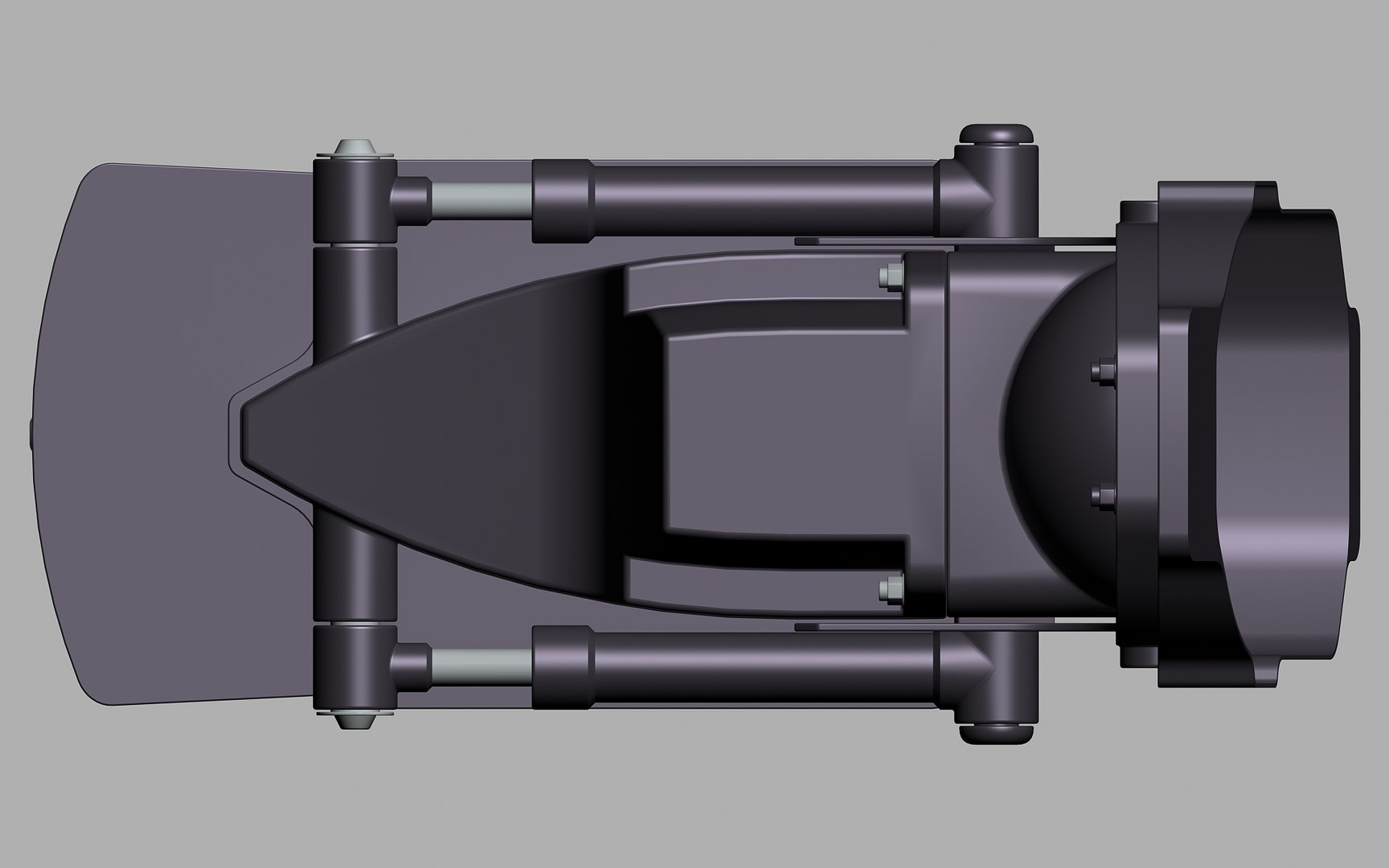 outboard motor 3D model https://p.turbosquid.com/ts-thumb/ca/7JnDG6/Ou/008/jpg/1751290346/1920x1080/fit_q87/40261f8f9e1b855ca83ecb708fe7934bdf445178/008.jpg