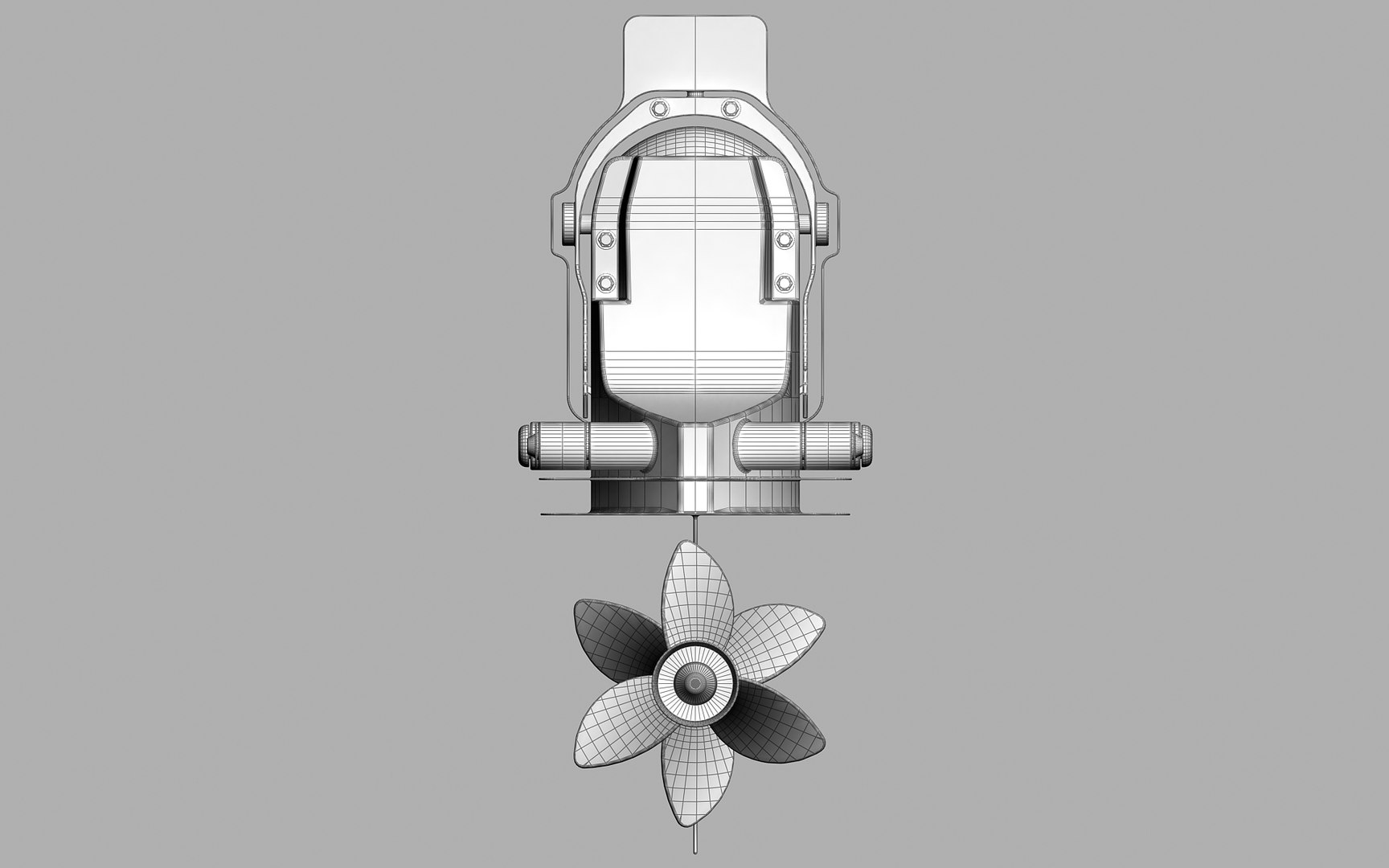 outboard motor 3D model https://p.turbosquid.com/ts-thumb/ca/7JnDG6/St/105/jpg/1751290355/1920x1080/fit_q87/91f7a24e5bc7207b9ee56165f05a32147e67499a/105.jpg