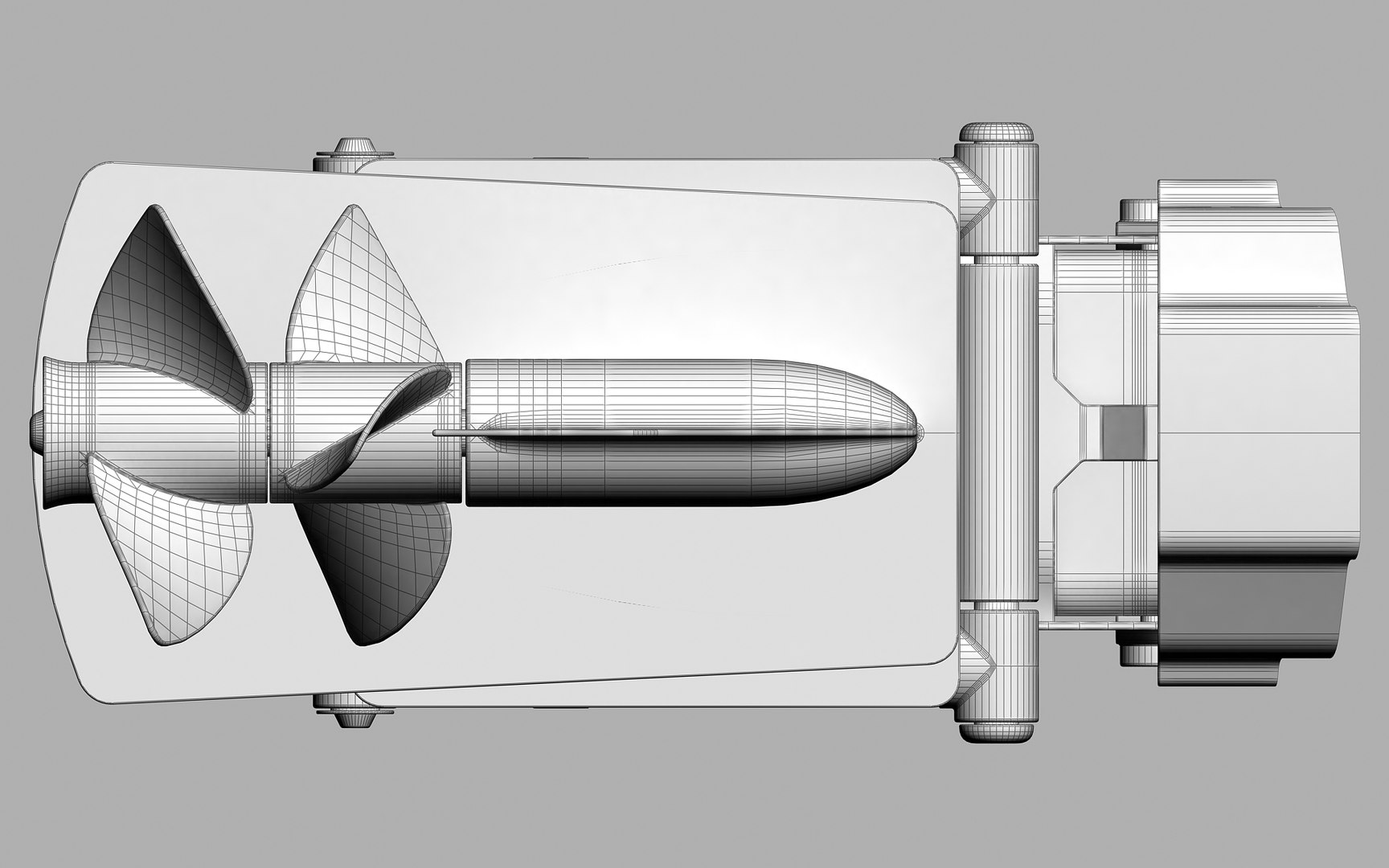 outboard motor 3D model https://p.turbosquid.com/ts-thumb/ca/7JnDG6/Tx/104/jpg/1751290354/1920x1080/fit_q87/280e3eccd4ad7e550da4909bd424707ec87400cf/104.jpg
