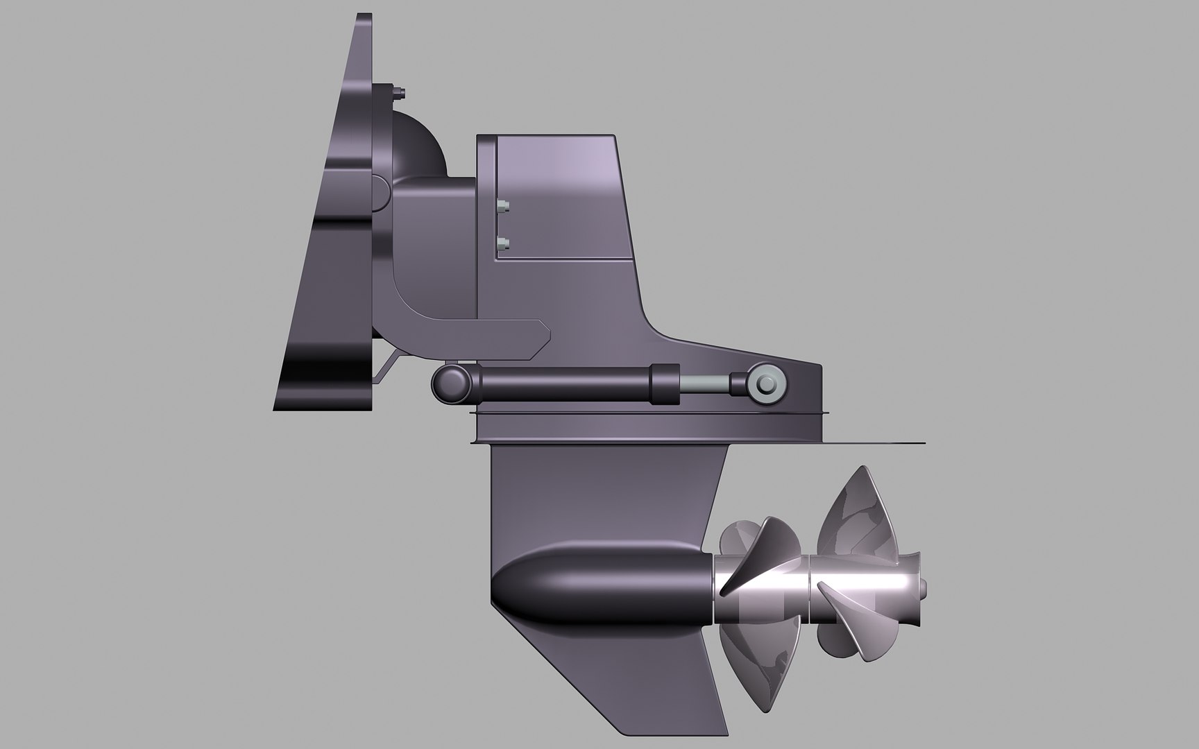outboard motor 3D model https://p.turbosquid.com/ts-thumb/ca/7JnDG6/aN/010/jpg/1751290349/1920x1080/fit_q87/531fac69ebe773952c5753306d7a991a615844c7/010.jpg