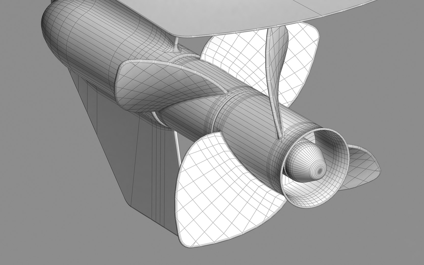 outboard motor 3D model https://p.turbosquid.com/ts-thumb/ca/7JnDG6/gv/101/jpg/1751290351/1920x1080/fit_q87/3cc7d60843ca8c942d1e5f0b877301fa27a3baa3/101.jpg