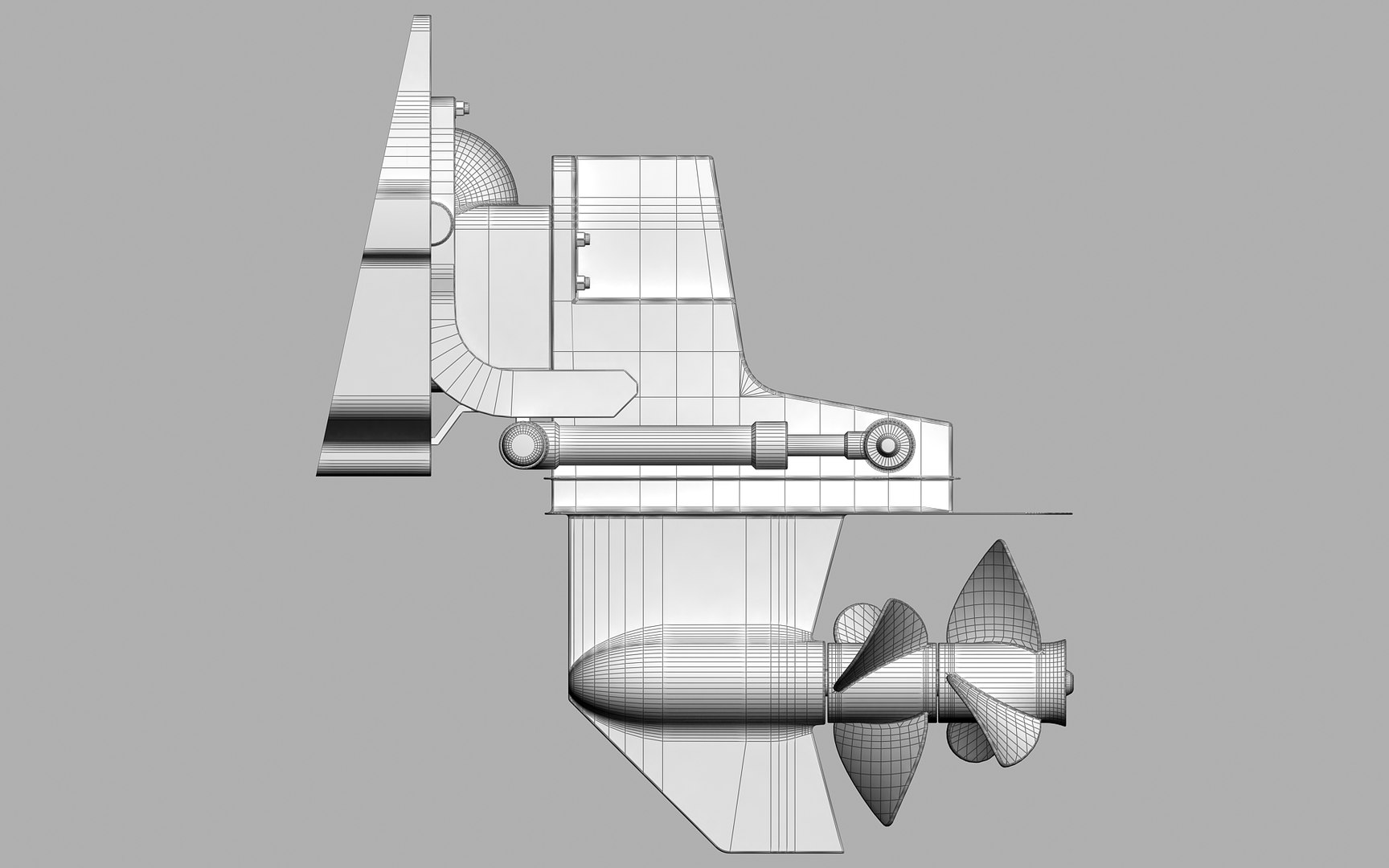 outboard motor 3D model https://p.turbosquid.com/ts-thumb/ca/7JnDG6/iY/103/jpg/1751290353/1920x1080/fit_q87/901483815e99fbb38a899948f1ca5aa6c9746e5e/103.jpg