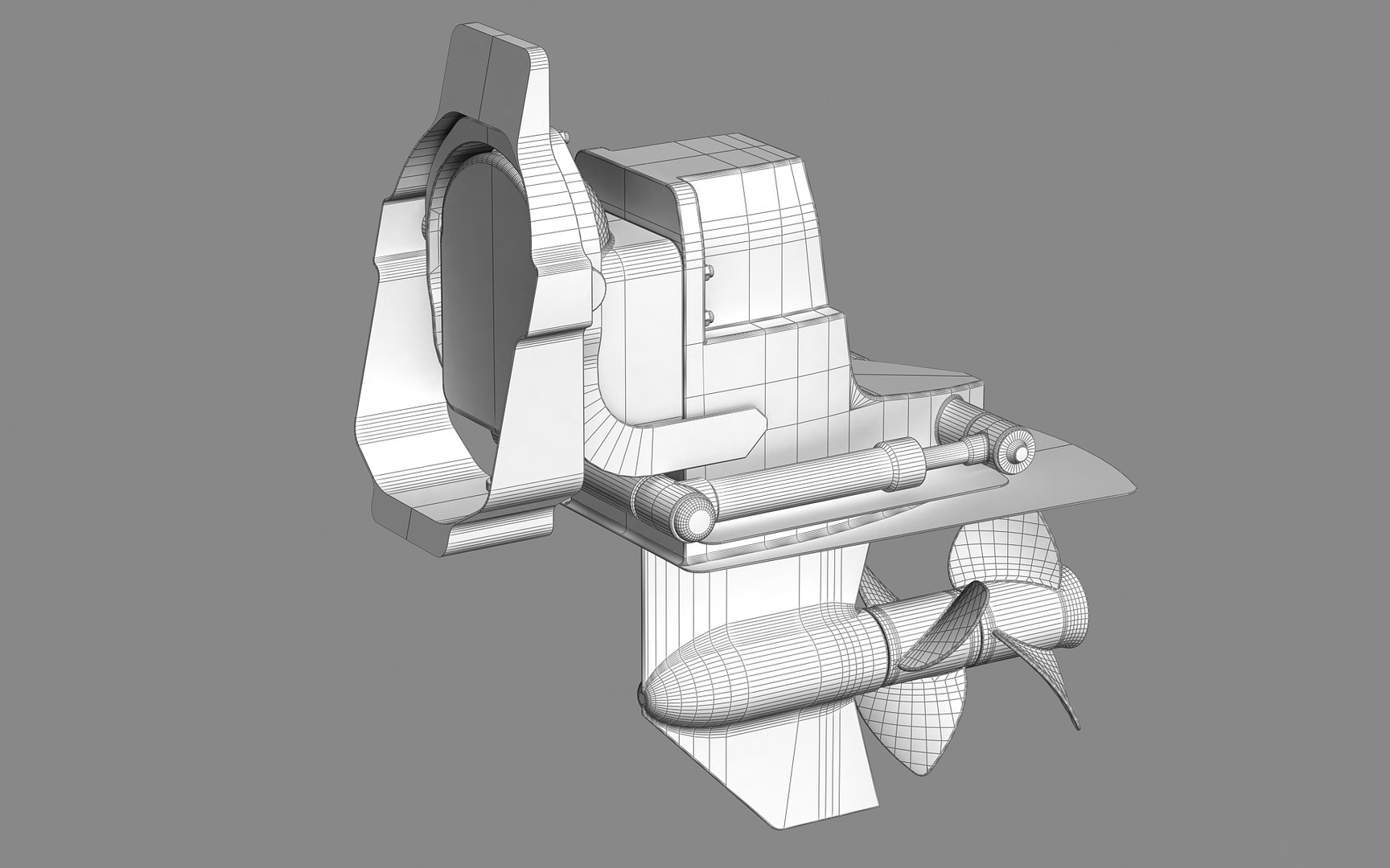 outboard motor 3D model https://p.turbosquid.com/ts-thumb/ca/7JnDG6/mY/102/jpg/1751290354/1920x1080/fit_q87/b2f920912f8546f49b6539a441b546f02f510509/102.jpg