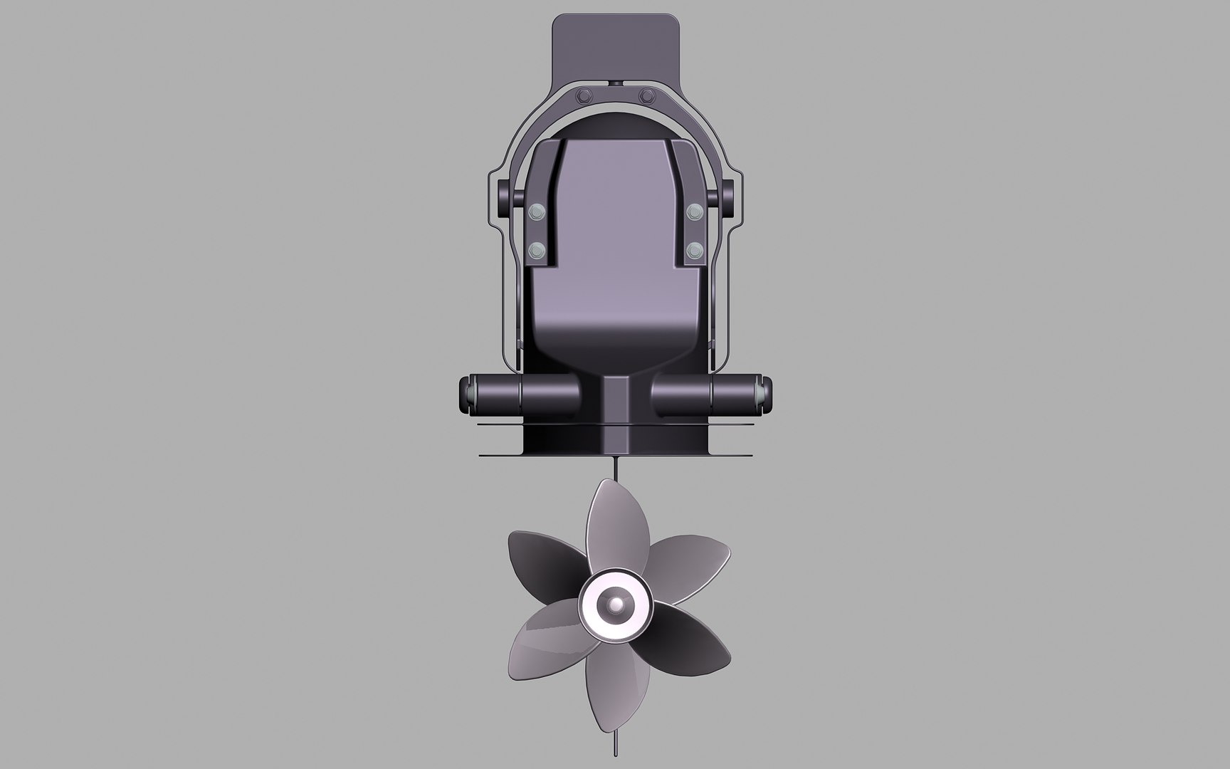 outboard motor 3D model https://p.turbosquid.com/ts-thumb/ca/7JnDG6/mv/006/jpg/1751290345/1920x1080/fit_q87/9e22224862c977da91d18b8349ee110db4f5f794/006.jpg