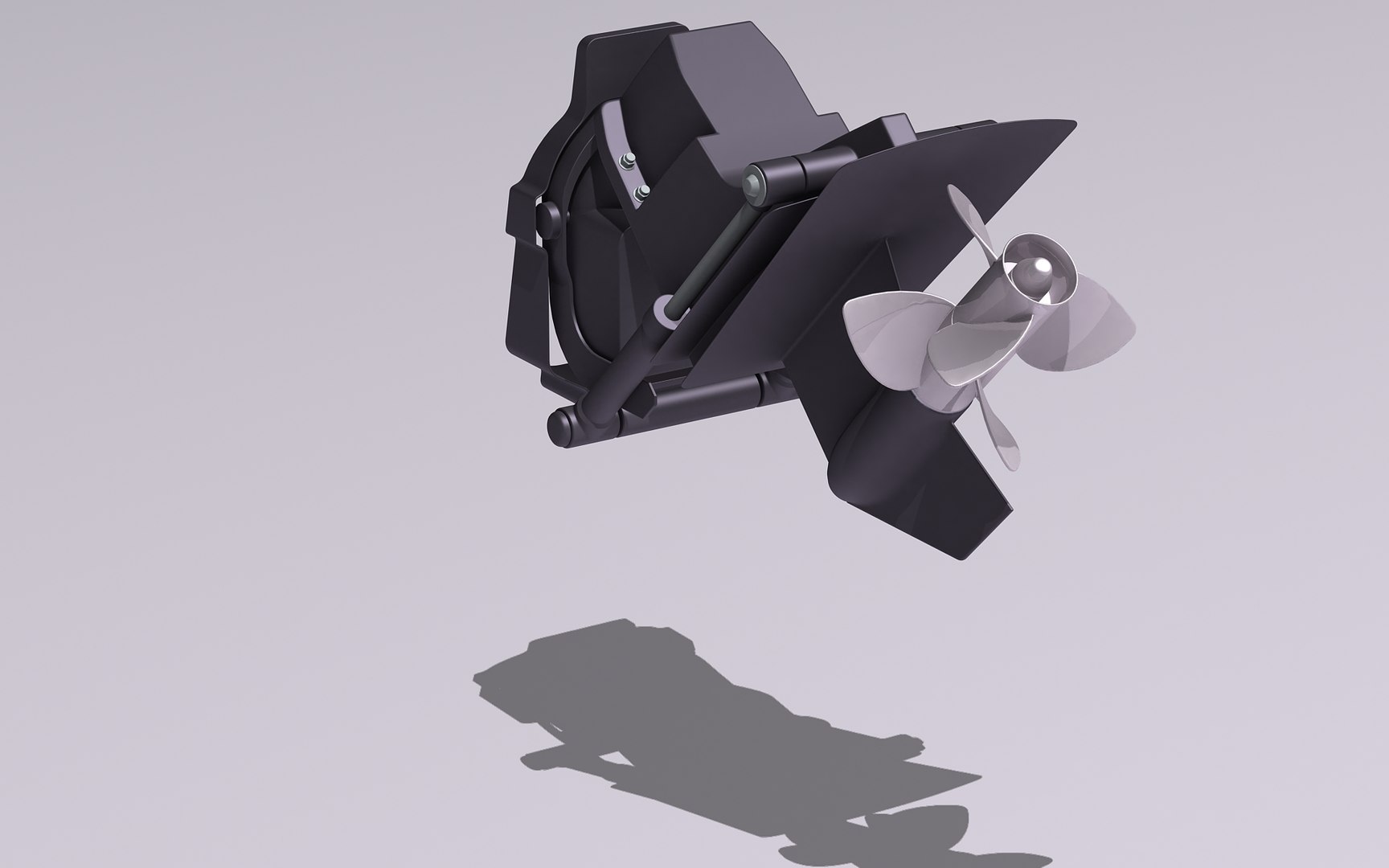 outboard motor 3D model https://p.turbosquid.com/ts-thumb/ca/7JnDG6/uj/002/jpg/1751290342/1920x1080/fit_q87/202d57f4a45c8ea8ebfee21f29e8d636548fb25e/002.jpg