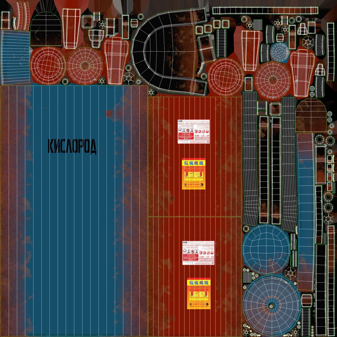 ural russia army 3D model https://p.turbosquid.com/ts-thumb/ca/7nBaww/6kGh7A2N/14/jpg/1604341755/1920x1080/fit_q87/23cac70221c1d156ad6b89e46ad8aeeea6a81e1f/14.jpg