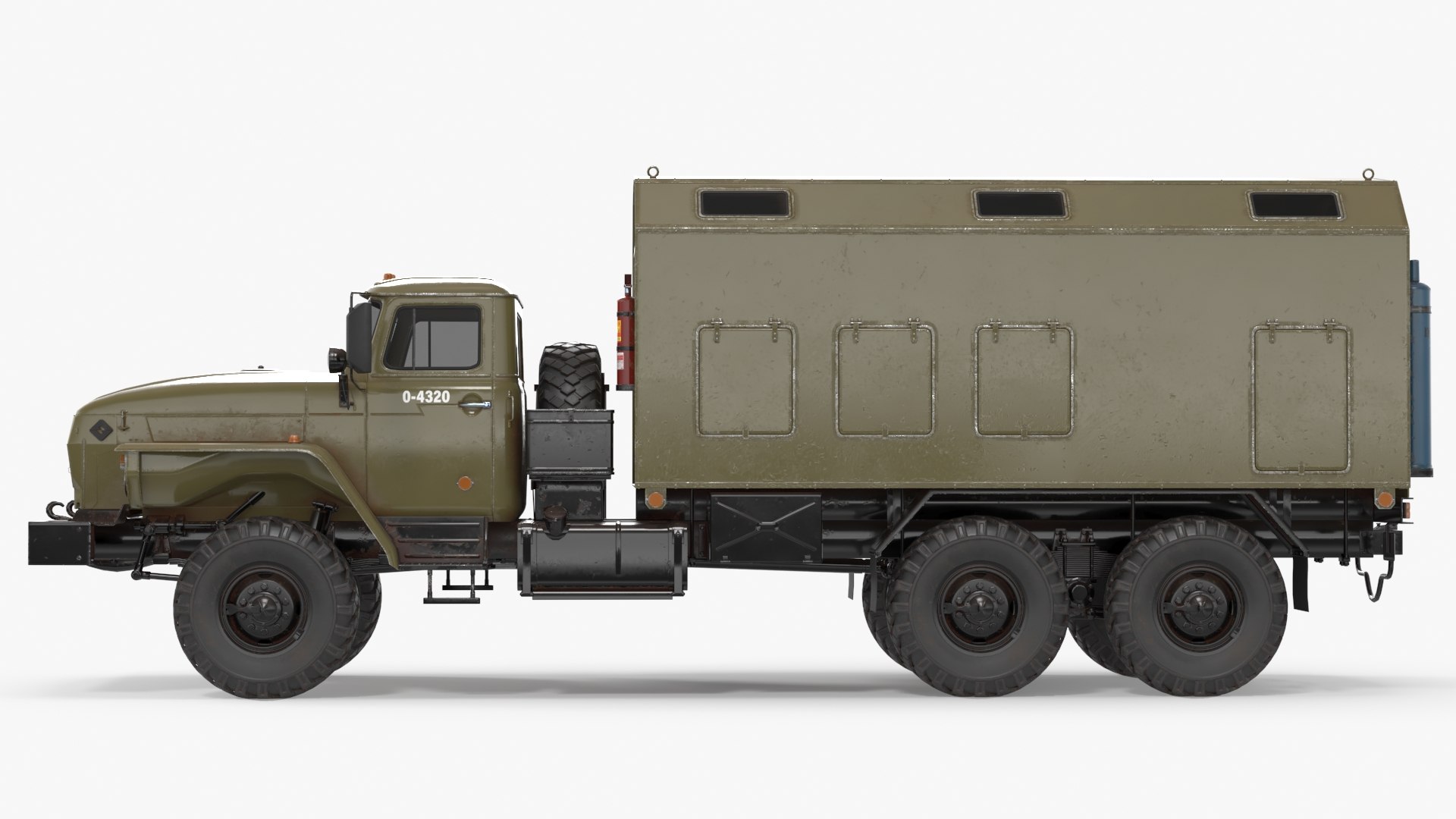 ural russia army 3D model https://p.turbosquid.com/ts-thumb/ca/7nBaww/CWNkZ8hu/04/jpg/1604341755/1920x1080/fit_q87/b0d2e348bb62532776b99477b6e8ca9592acee66/04.jpg