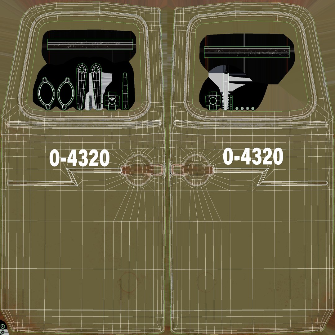 ural russia army 3D model https://p.turbosquid.com/ts-thumb/ca/7nBaww/JefvPFcF/15/jpg/1604341755/1920x1080/fit_q87/47c0cae3dca2f7db145ea7e3c041feff84678823/15.jpg