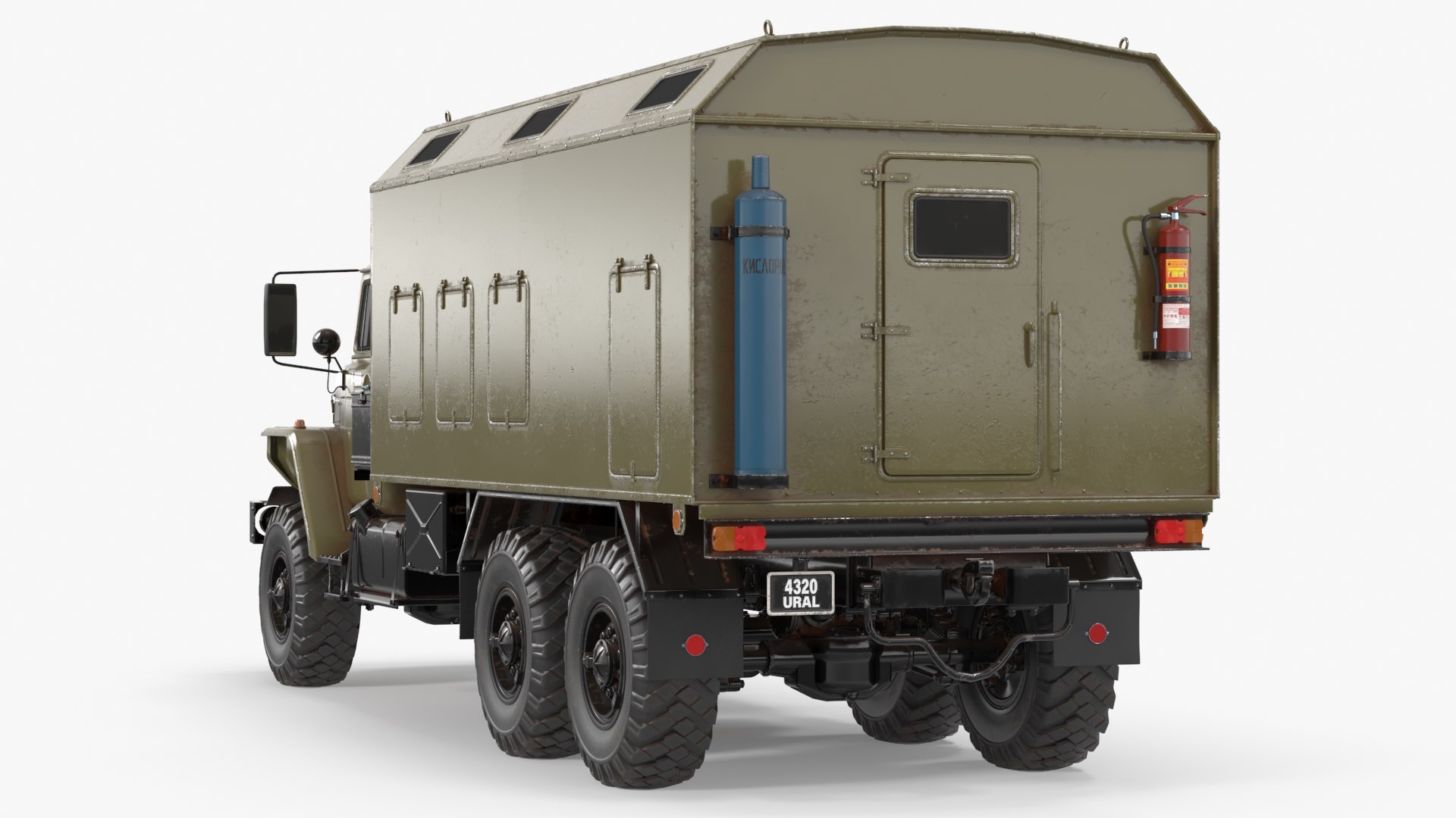 ural russia army 3D model https://p.turbosquid.com/ts-thumb/ca/7nBaww/KV6M6Ekl/02/jpg/1604341755/1920x1080/fit_q87/ae401b96ace756746f5244d15229d9f6248dab59/02.jpg