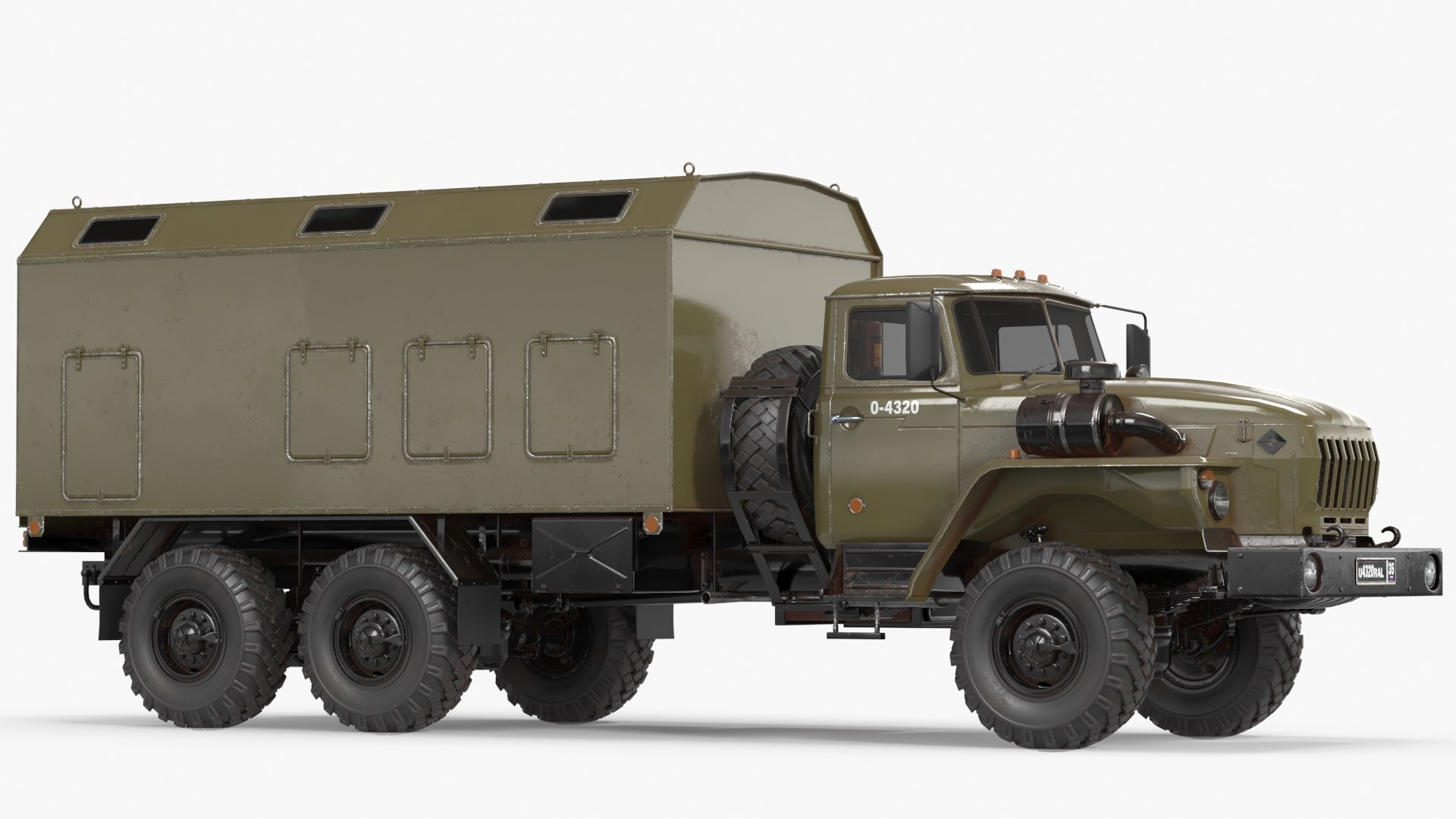 ural russia army 3D model https://p.turbosquid.com/ts-thumb/ca/7nBaww/RiThenXk/06/jpg/1604341755/1920x1080/fit_q87/a686a18c1eb6e81941ef4723bd4a1cc04ff4c42c/06.jpg