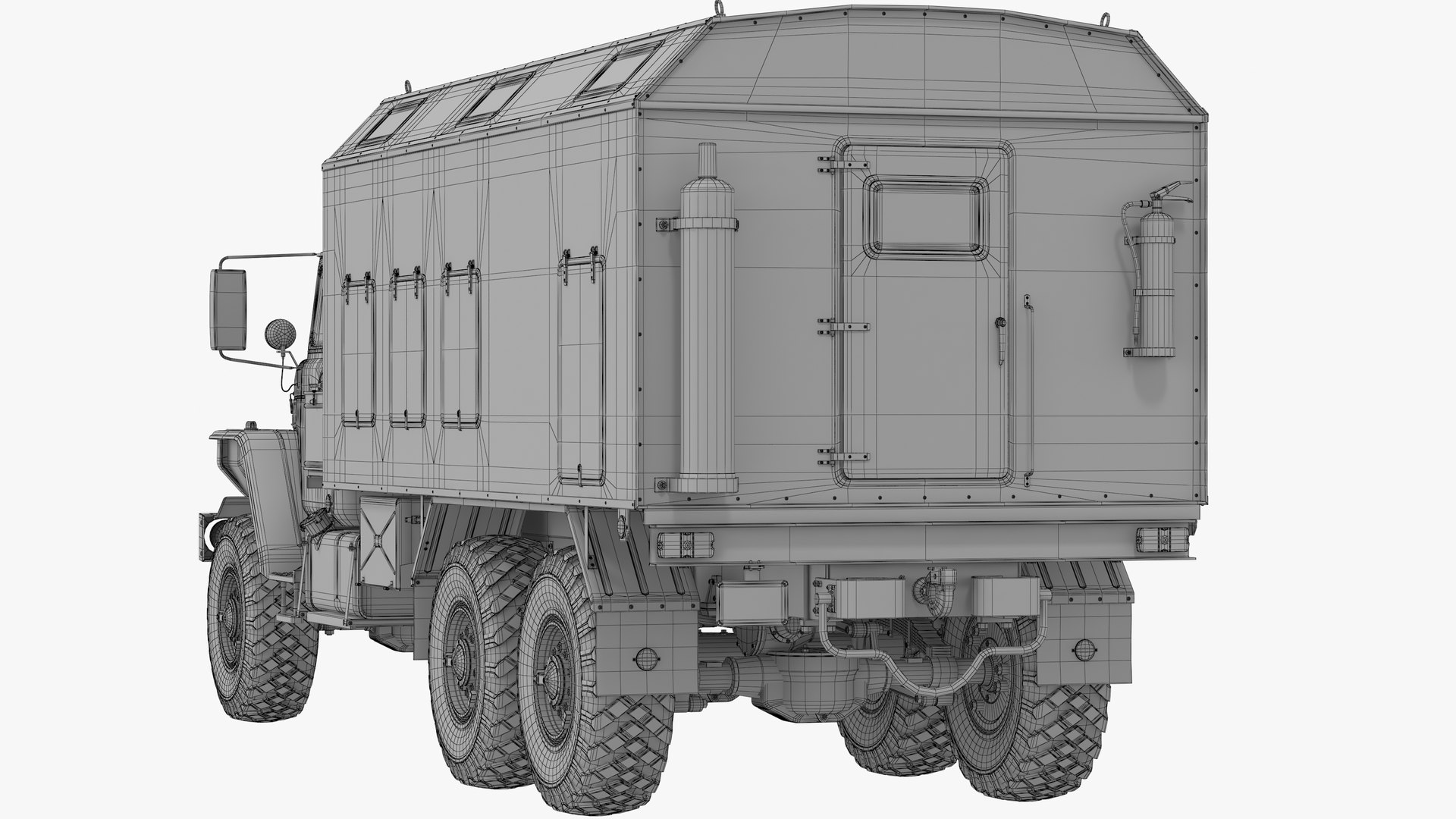 ural russia army 3D model https://p.turbosquid.com/ts-thumb/ca/7nBaww/T5o8xmUI/10/jpg/1604341755/1920x1080/fit_q87/c2327f7505c90ba5ad91e8b6c7308ce99a8bd0e3/10.jpg