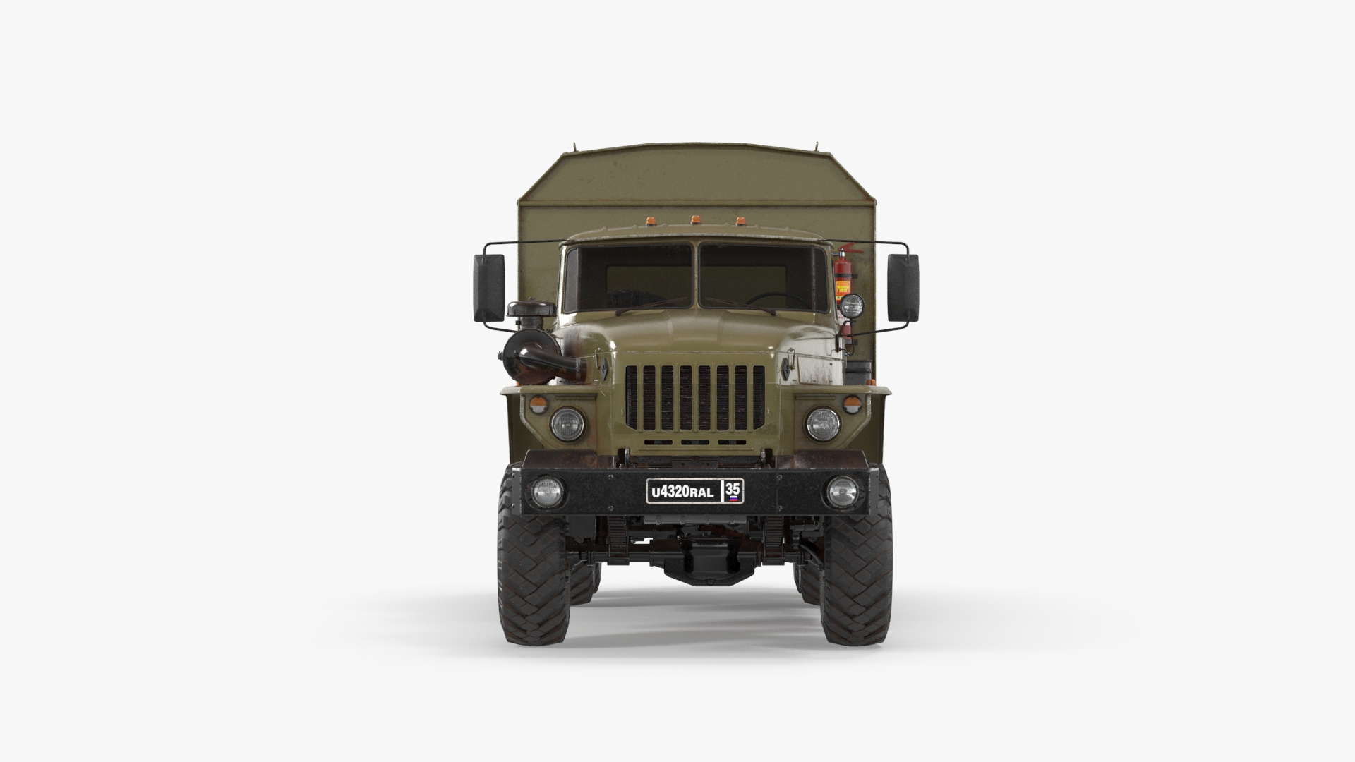 ural russia army 3D model https://p.turbosquid.com/ts-thumb/ca/7nBaww/VMbmqKSP/ural/jpg/1604341813/1920x1080/turn_fit_q99/ed545e339195538c92534be0f64219460923da36/ural-1.jpg
