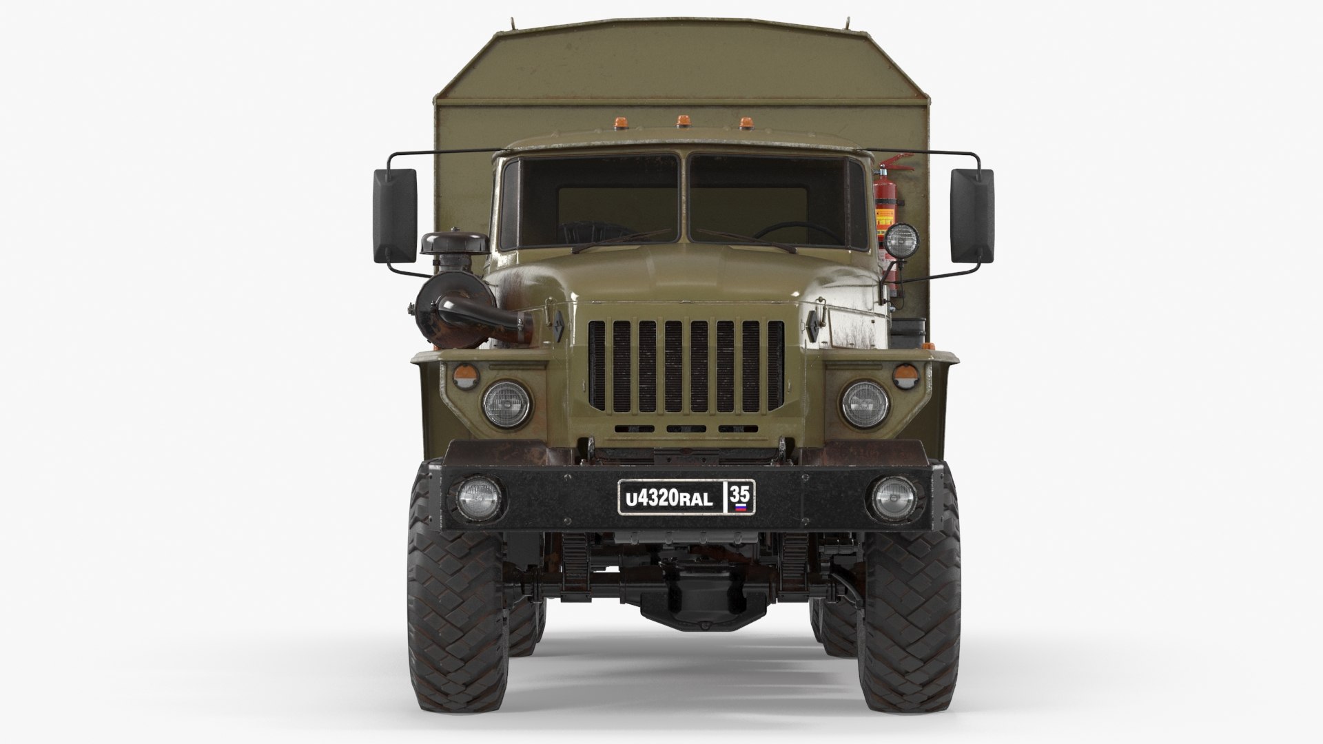 ural russia army 3D model https://p.turbosquid.com/ts-thumb/ca/7nBaww/X2TUZVLz/07/jpg/1604341755/1920x1080/fit_q87/9fd45a9e5aecc5dc556f500f419c302de3304c6b/07.jpg