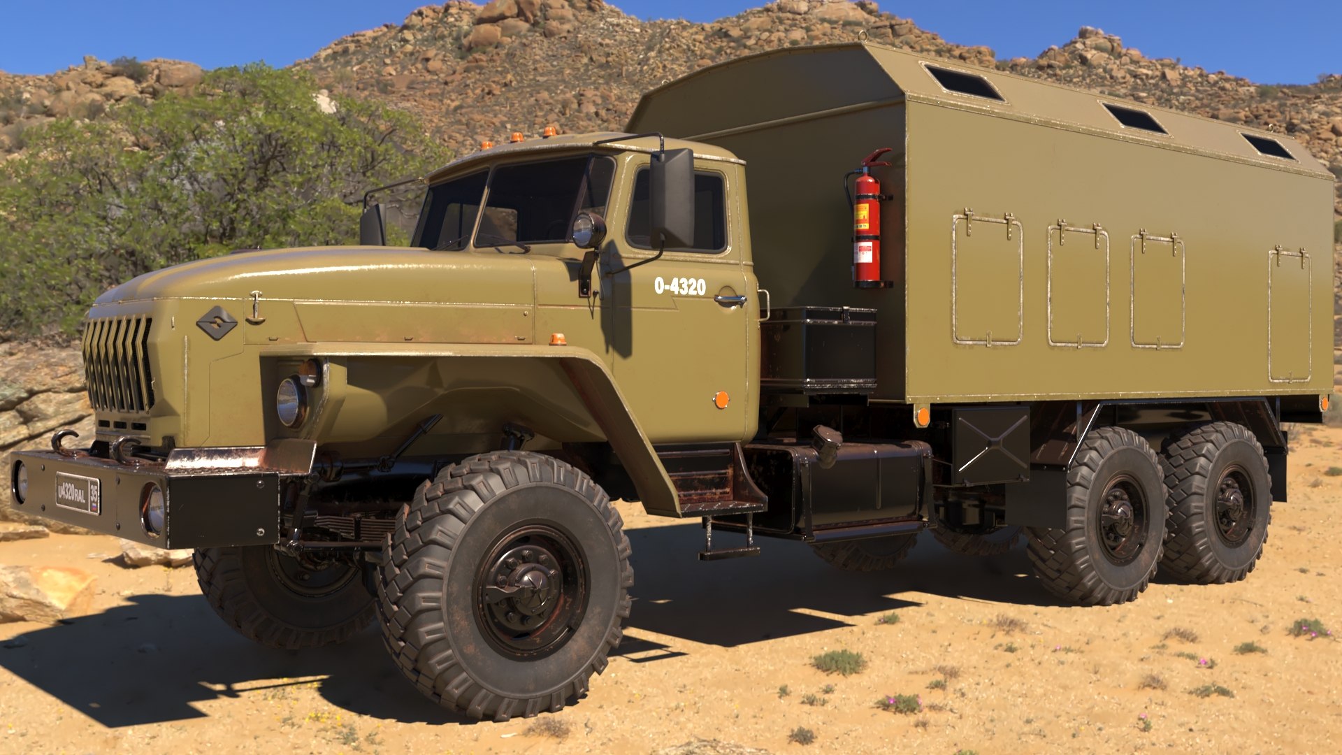 ural russia army 3D model https://p.turbosquid.com/ts-thumb/ca/7nBaww/o5RqpTjm/12/jpg/1604341755/1920x1080/fit_q87/fcacb7281829c4064d8c2c9a6b4335f13b3810bb/12.jpg