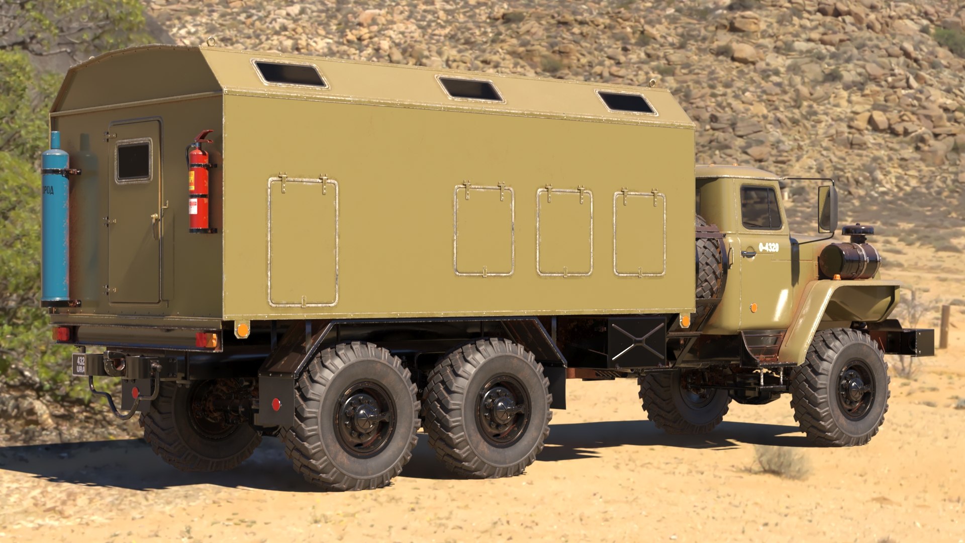 ural russia army 3D model https://p.turbosquid.com/ts-thumb/ca/7nBaww/q82HvkMt/16/jpg/1604341755/1920x1080/fit_q87/2d7f38f8cf5e3d9d3c0aab0d4750458169c8fa51/16.jpg