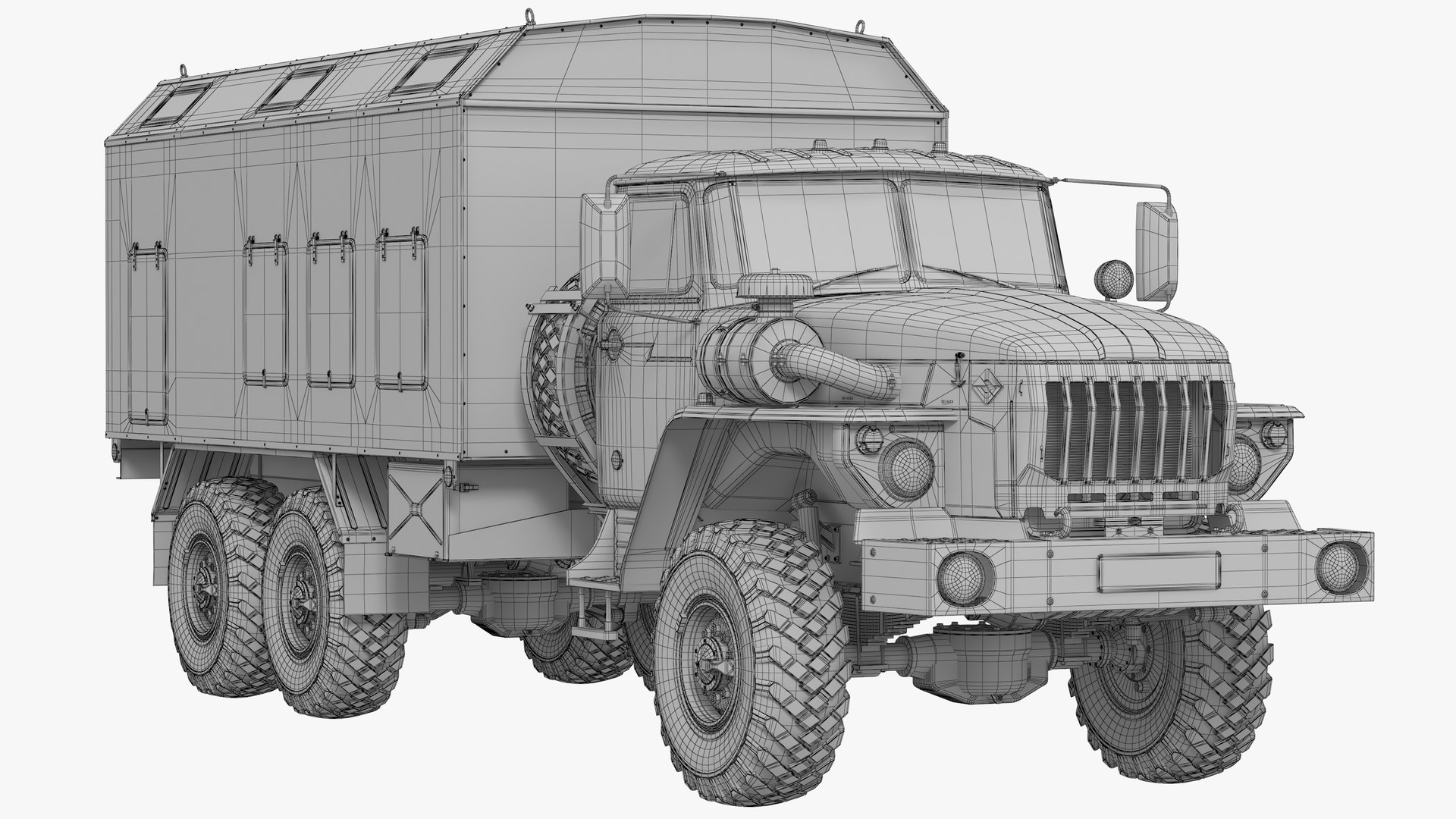 ural russia army 3D model https://p.turbosquid.com/ts-thumb/ca/7nBaww/rJ2aC2kw/09/jpg/1604341755/1920x1080/fit_q87/f7f65f97605ca018dfc0d59cb1685d68a07639cb/09.jpg